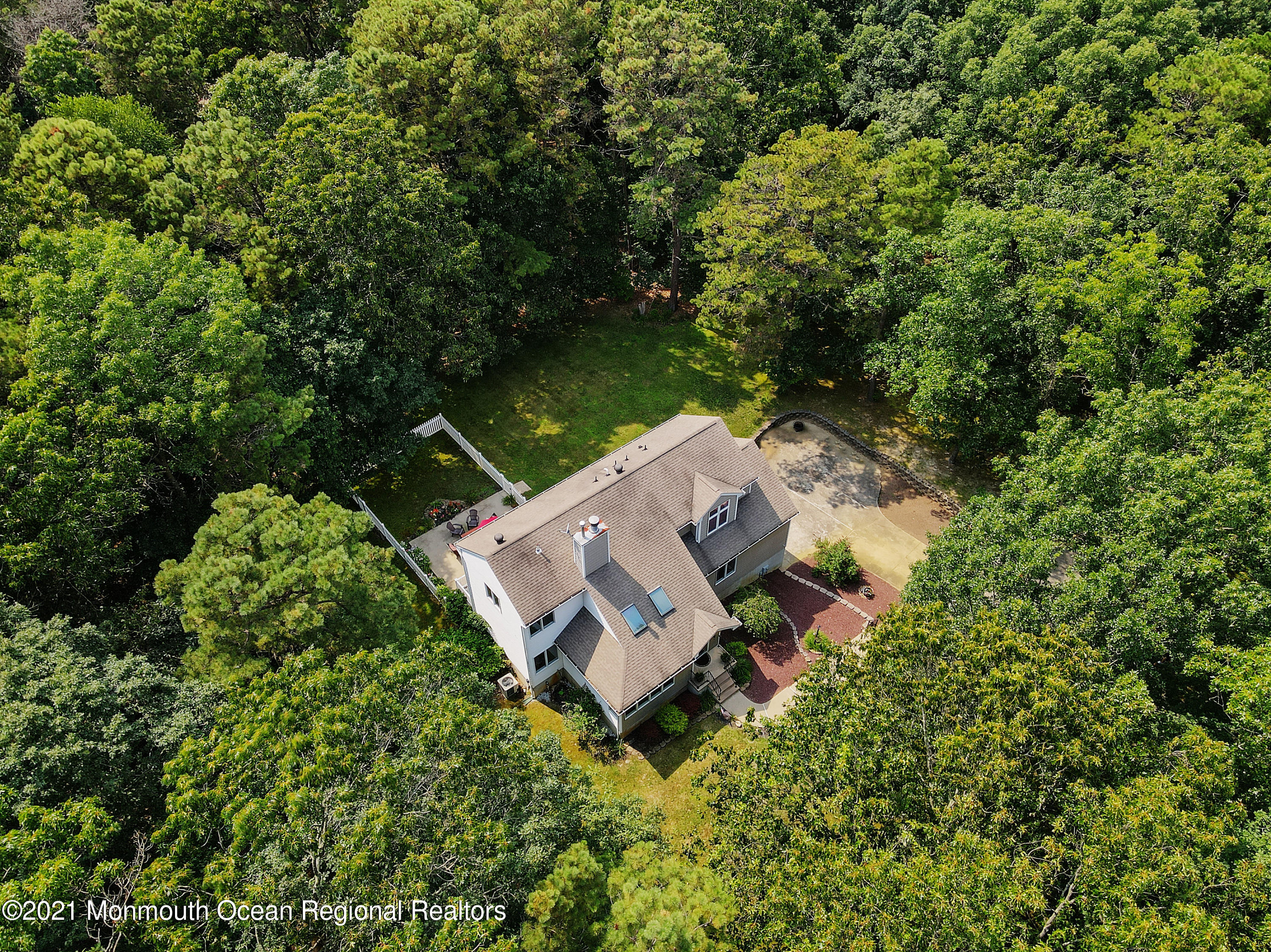 131 Old Turkey Swamp Road Freehold, NJ 07728 - Photo 10 of 43 DJI_0391_2_3_4_5