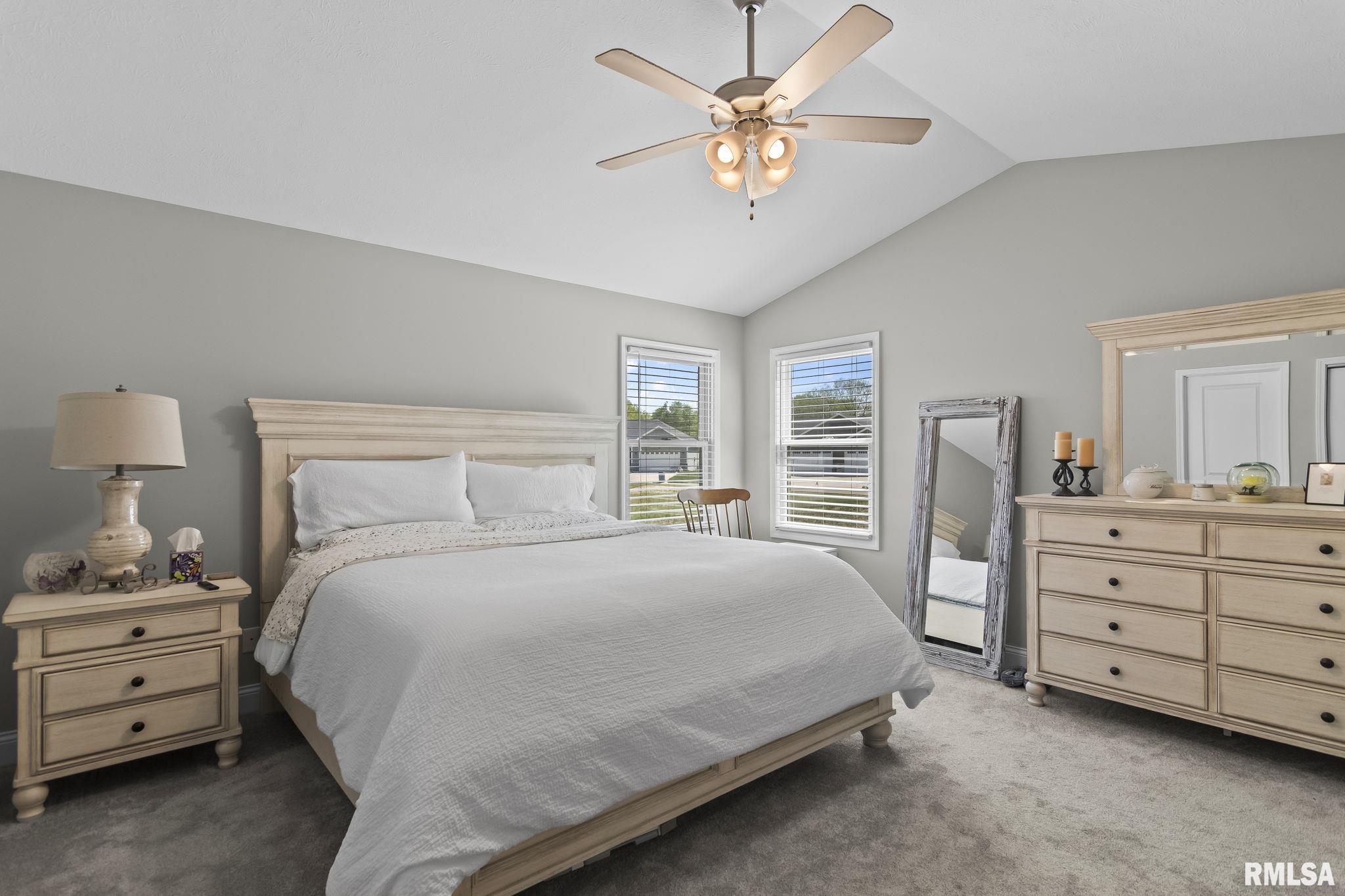 4605 Lasalle Court Springfield, IL 62711 - Photo 15 of 36