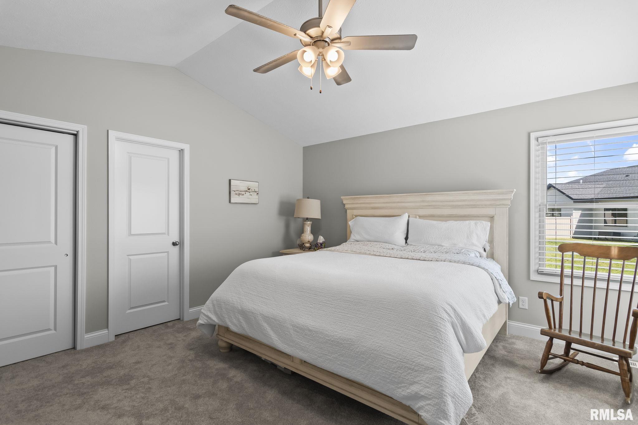 4605 Lasalle Court Springfield, IL 62711 - Photo 16 of 36