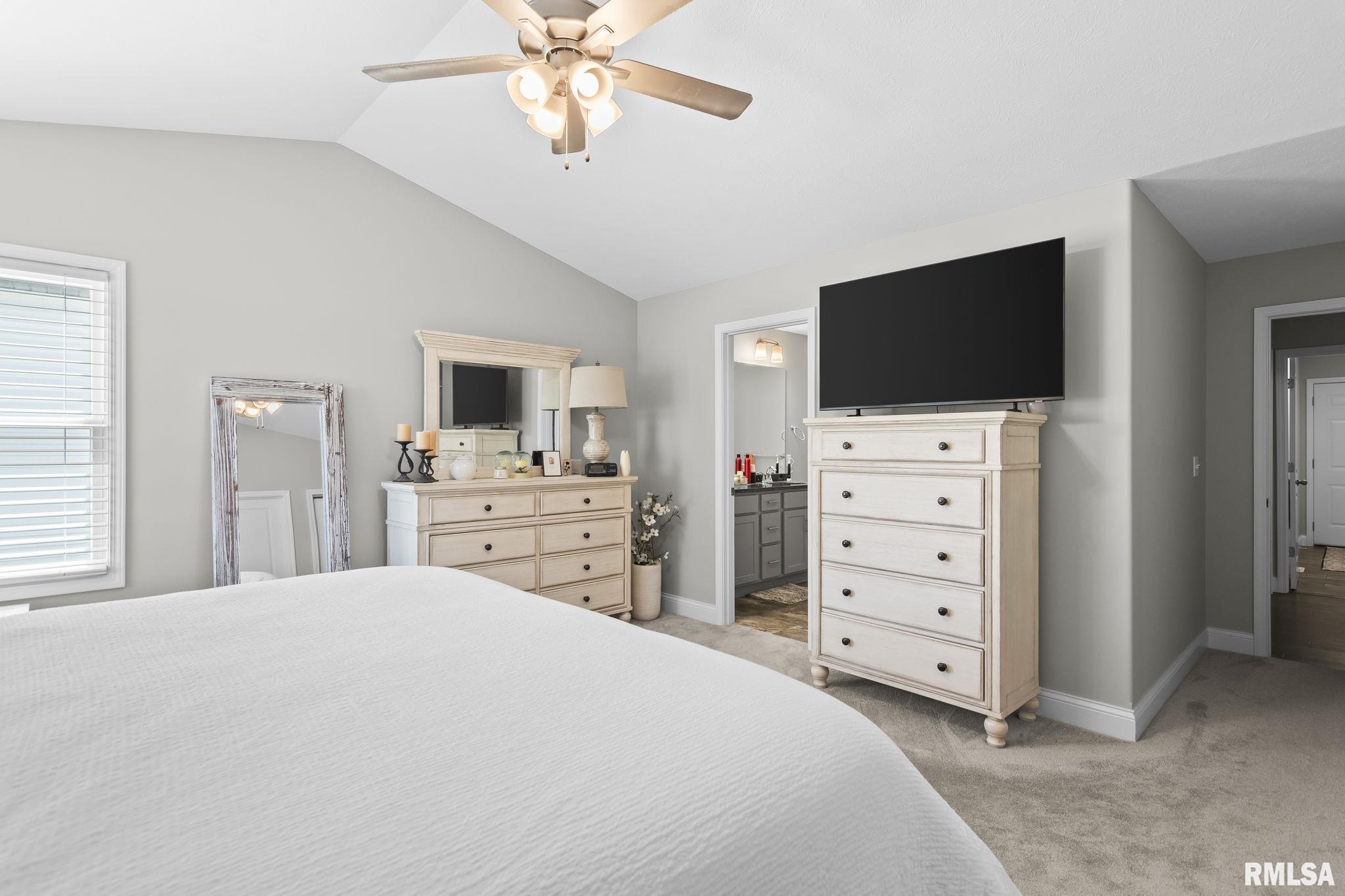 4605 Lasalle Court Springfield, IL 62711 - Photo 17 of 36