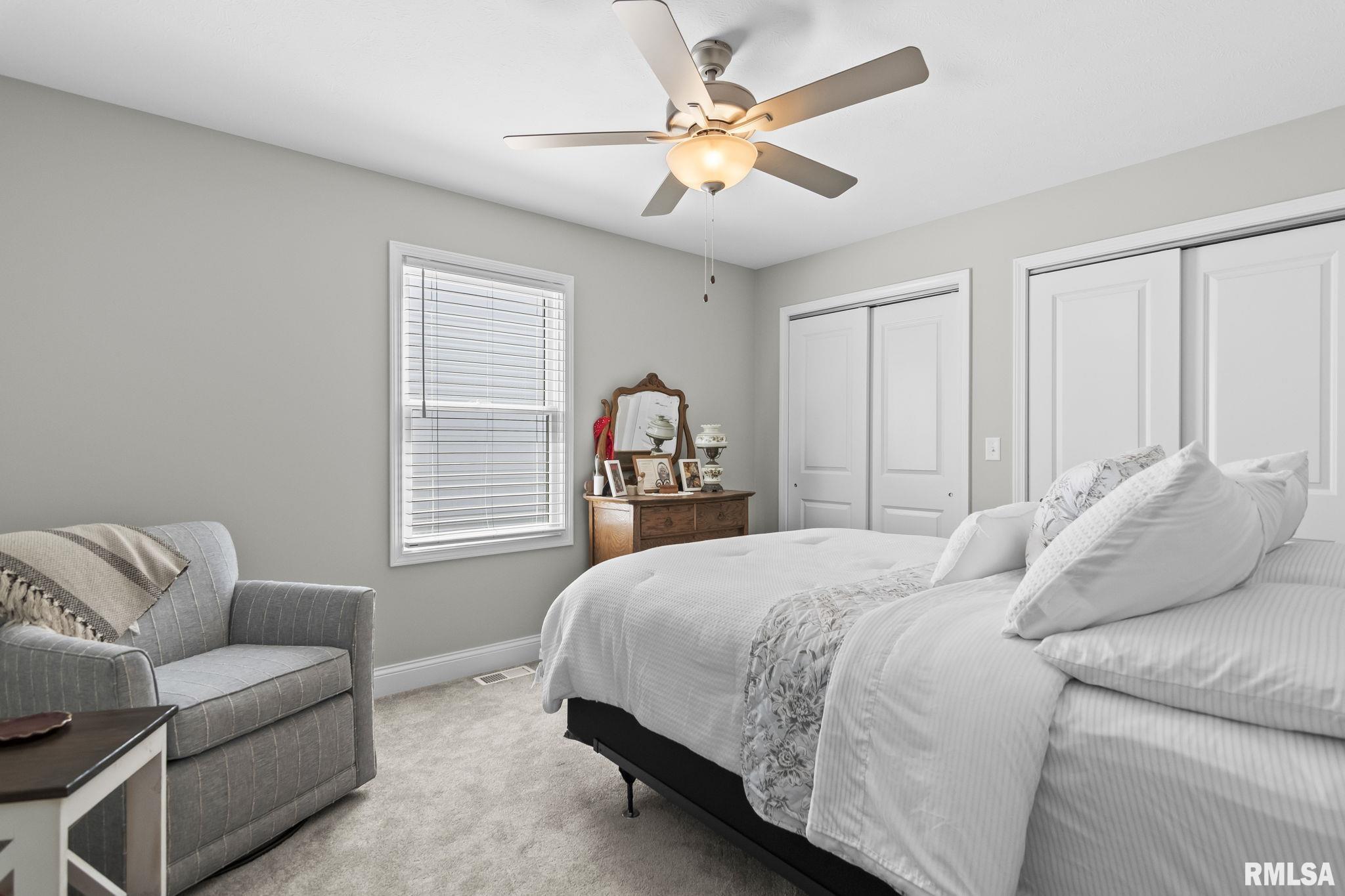 4605 Lasalle Court Springfield, IL 62711 - Photo 20 of 36