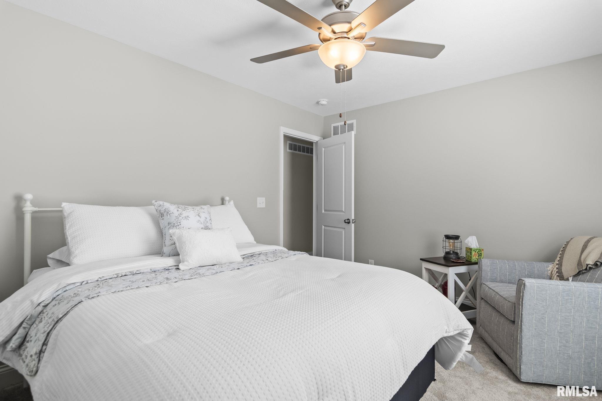 4605 Lasalle Court Springfield, IL 62711 - Photo 21 of 36