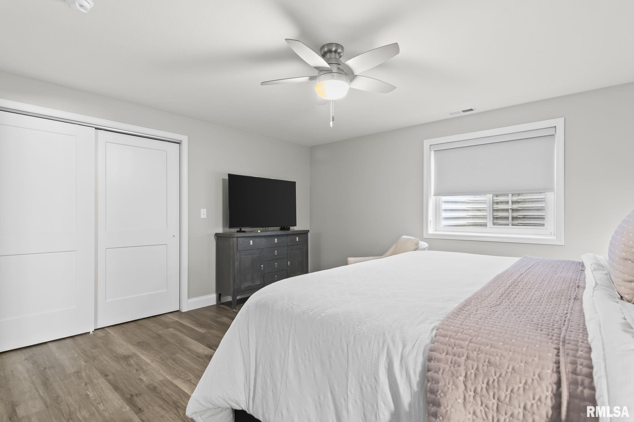 4605 Lasalle Court Springfield, IL 62711 - Photo 30 of 36