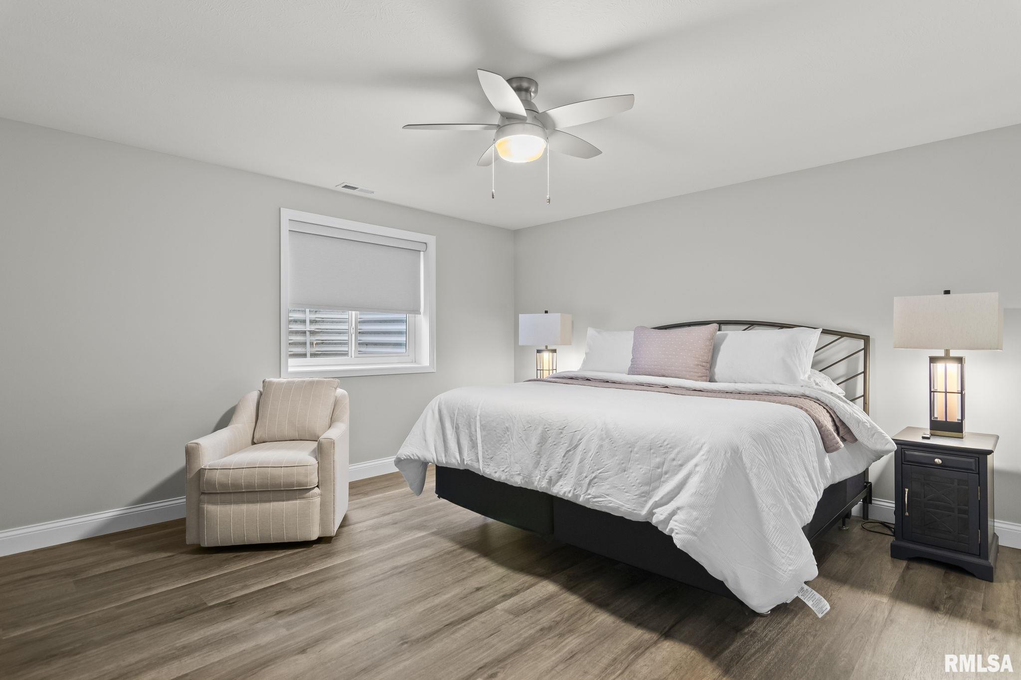 4605 Lasalle Court Springfield, IL 62711 - Photo 31 of 36