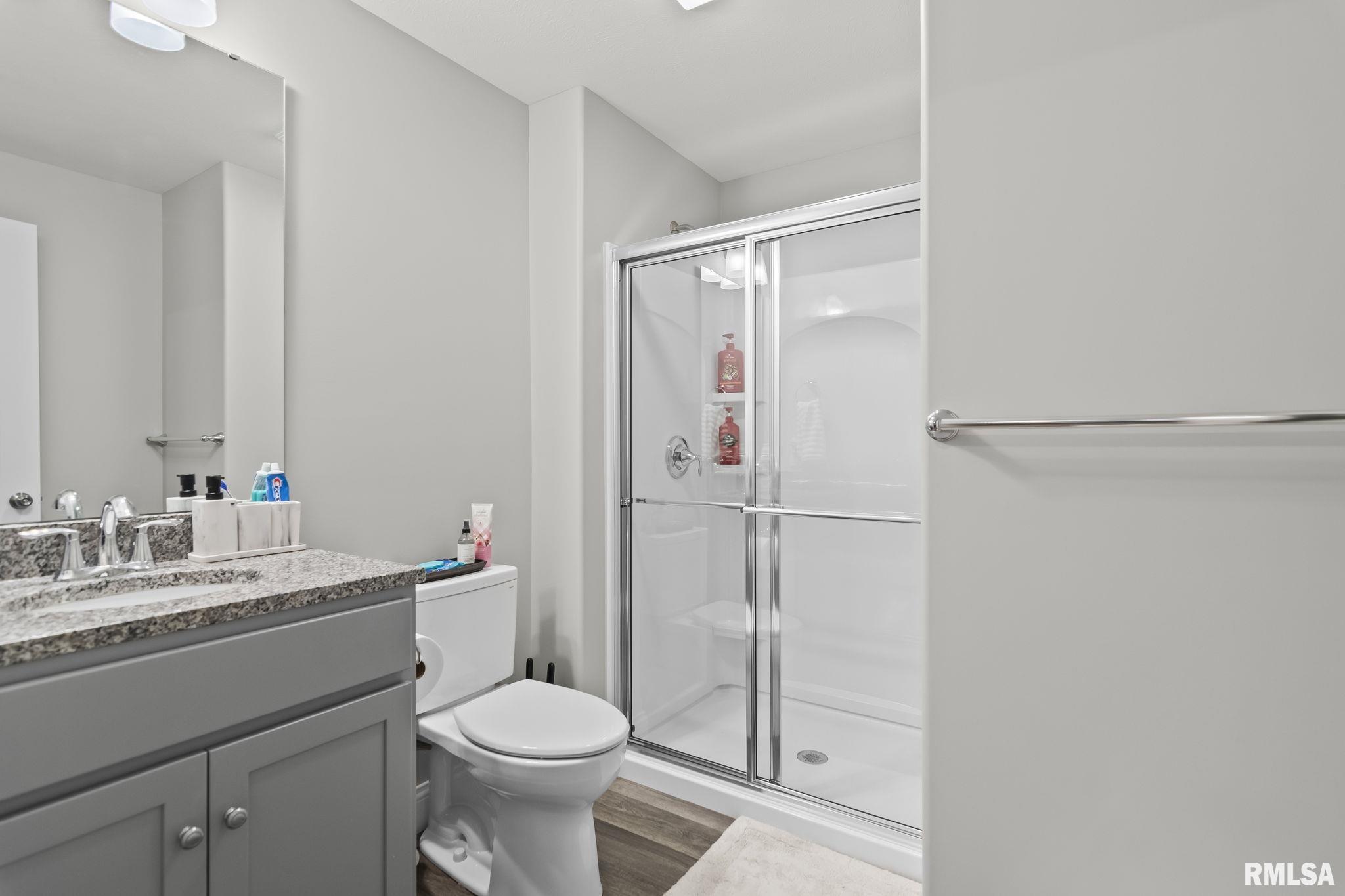 4605 Lasalle Court Springfield, IL 62711 - Photo 32 of 36