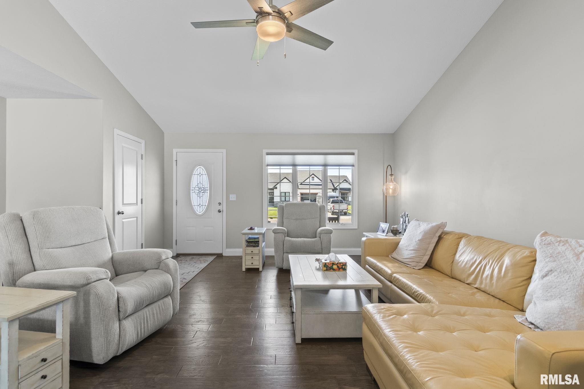 4605 Lasalle Court Springfield, IL 62711 - Photo 7 of 36