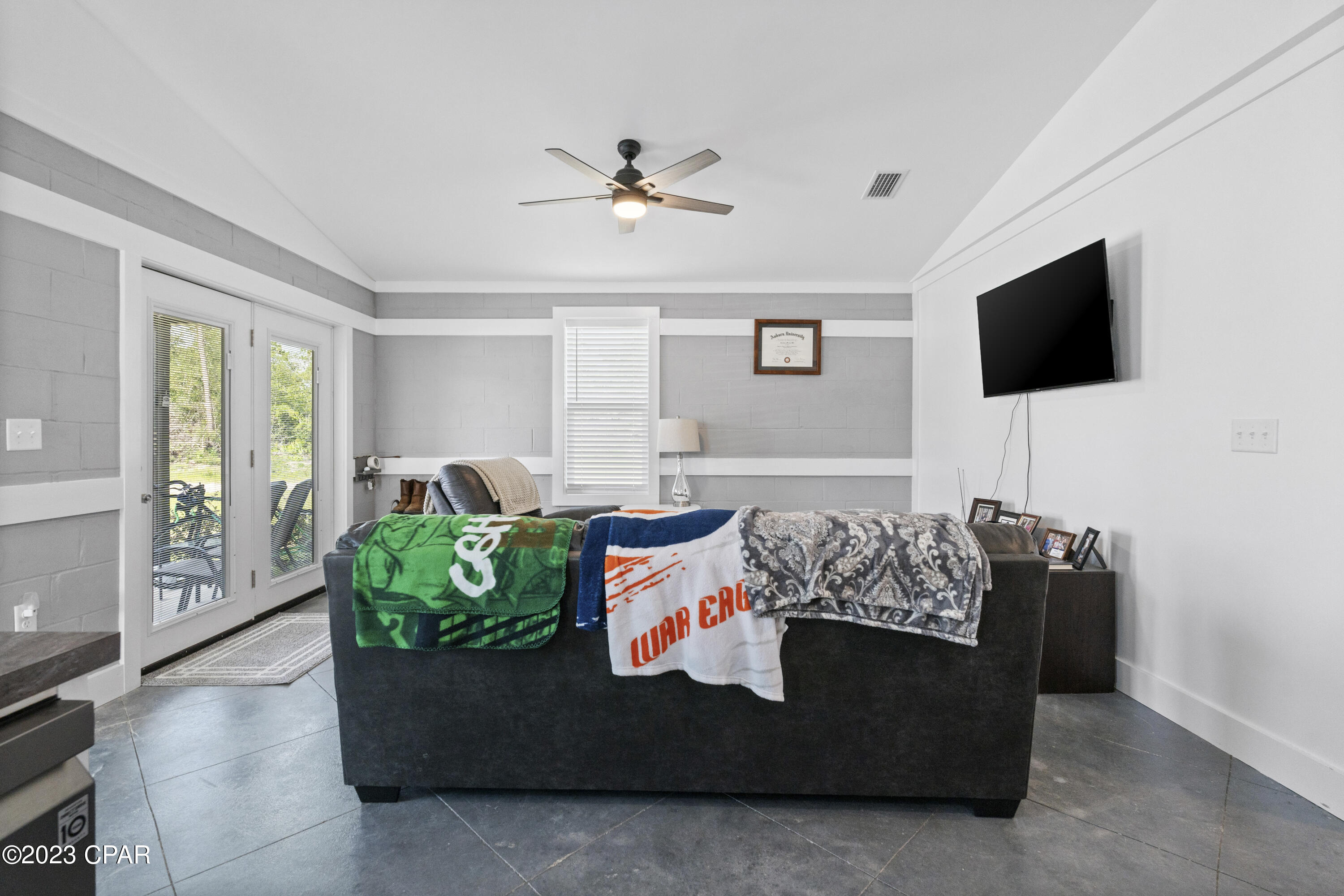 13701 Statler Avenue Youngstown, FL 32466 - Photo 13 of 26