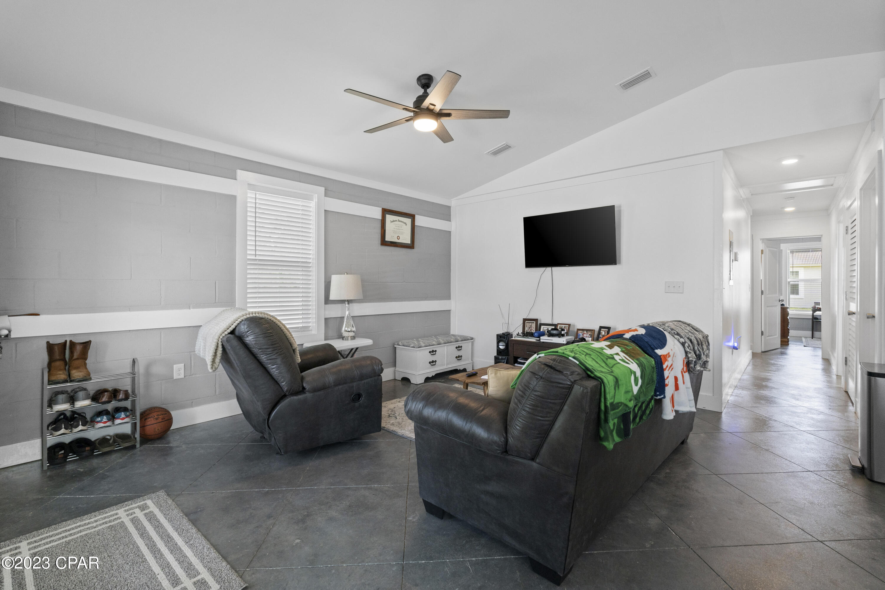 13701 Statler Avenue Youngstown, FL 32466 - Photo 14 of 26