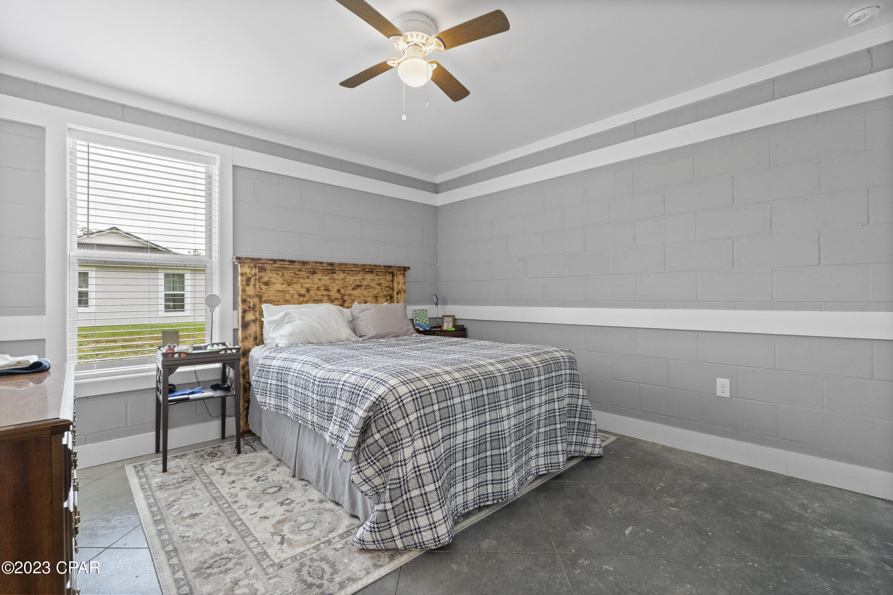 13701 Statler Avenue Youngstown, FL 32466 - Photo 18 of 26