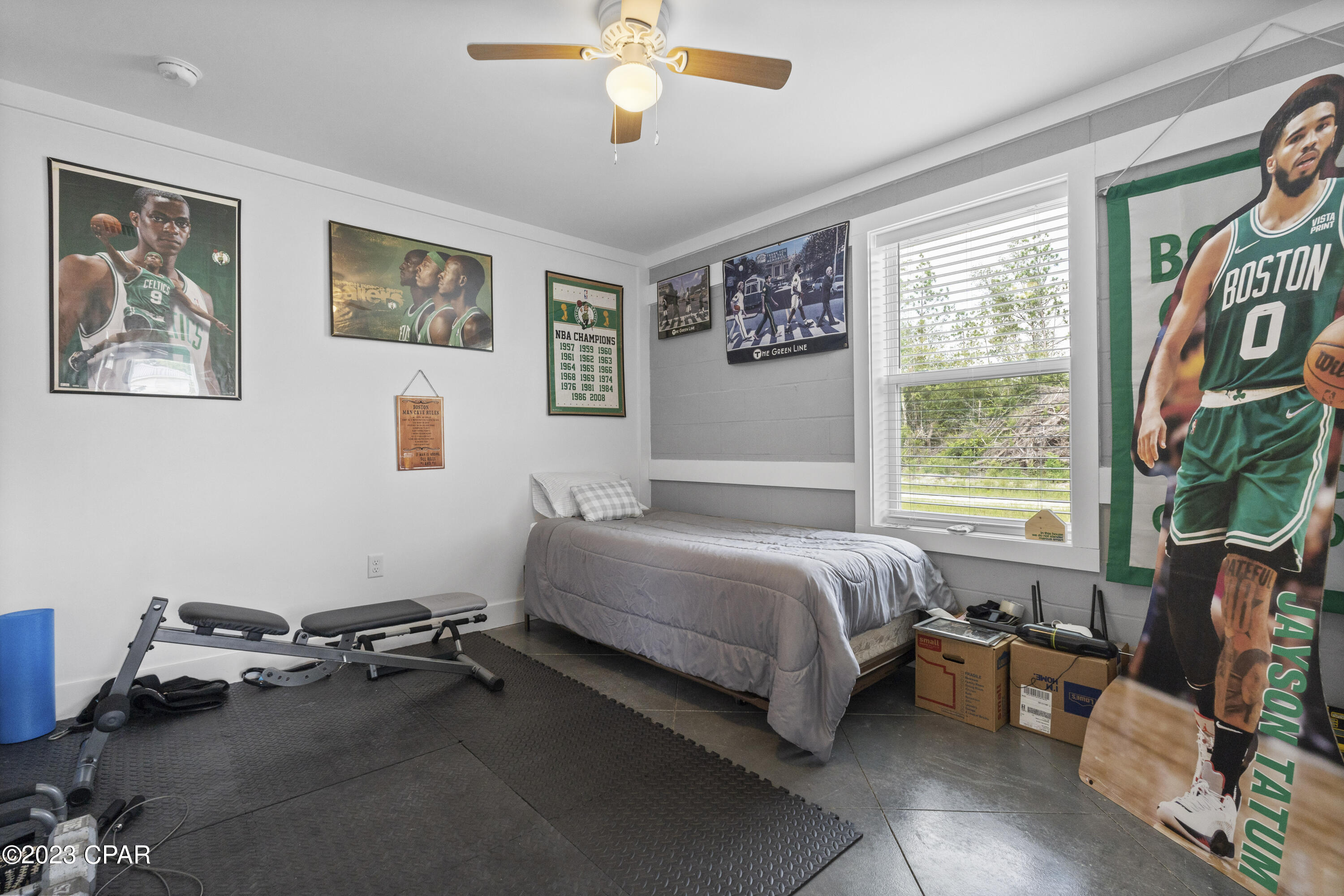 13701 Statler Avenue Youngstown, FL 32466 - Photo 20 of 26