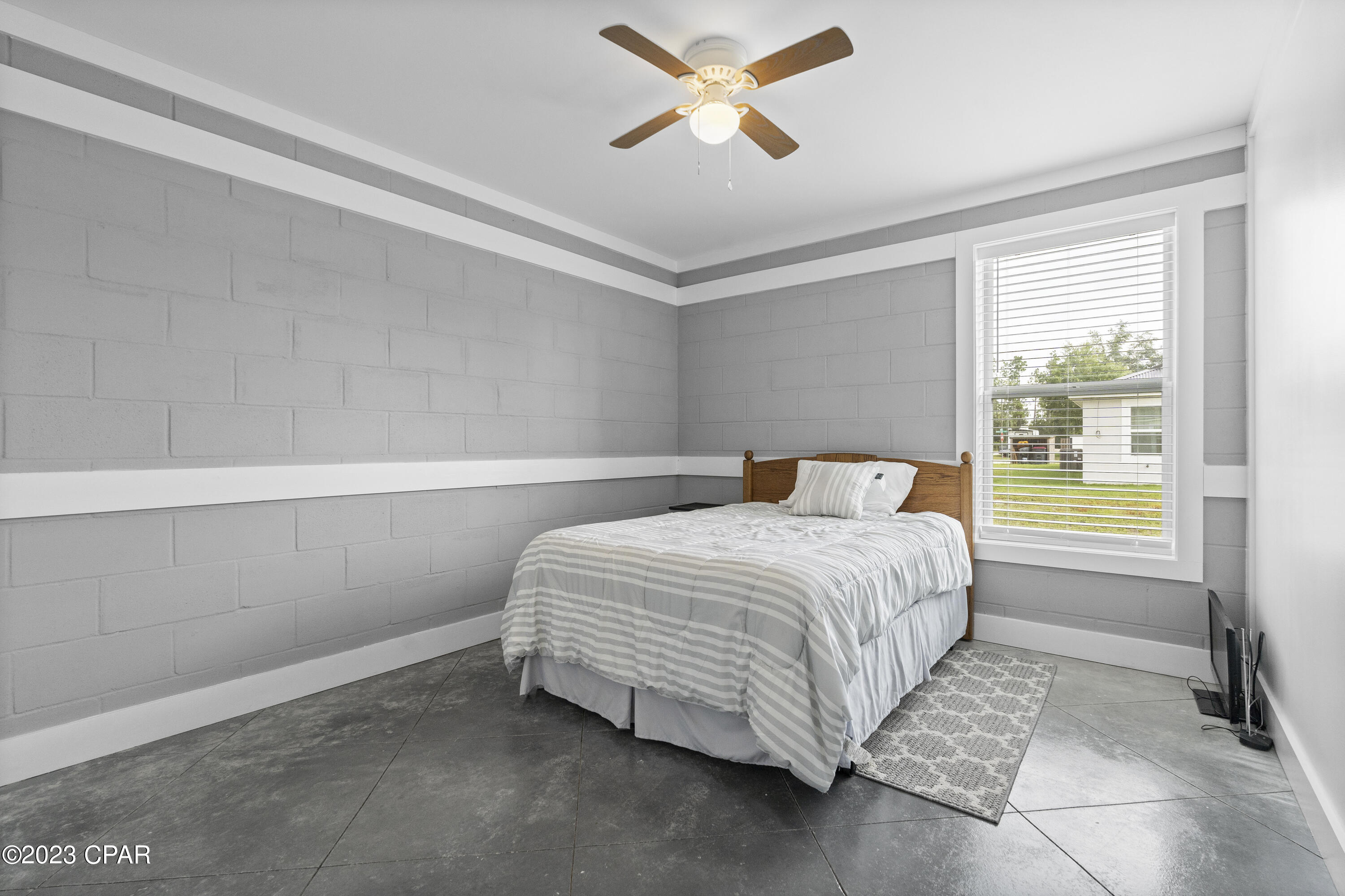 13701 Statler Avenue Youngstown, FL 32466 - Photo 21 of 26