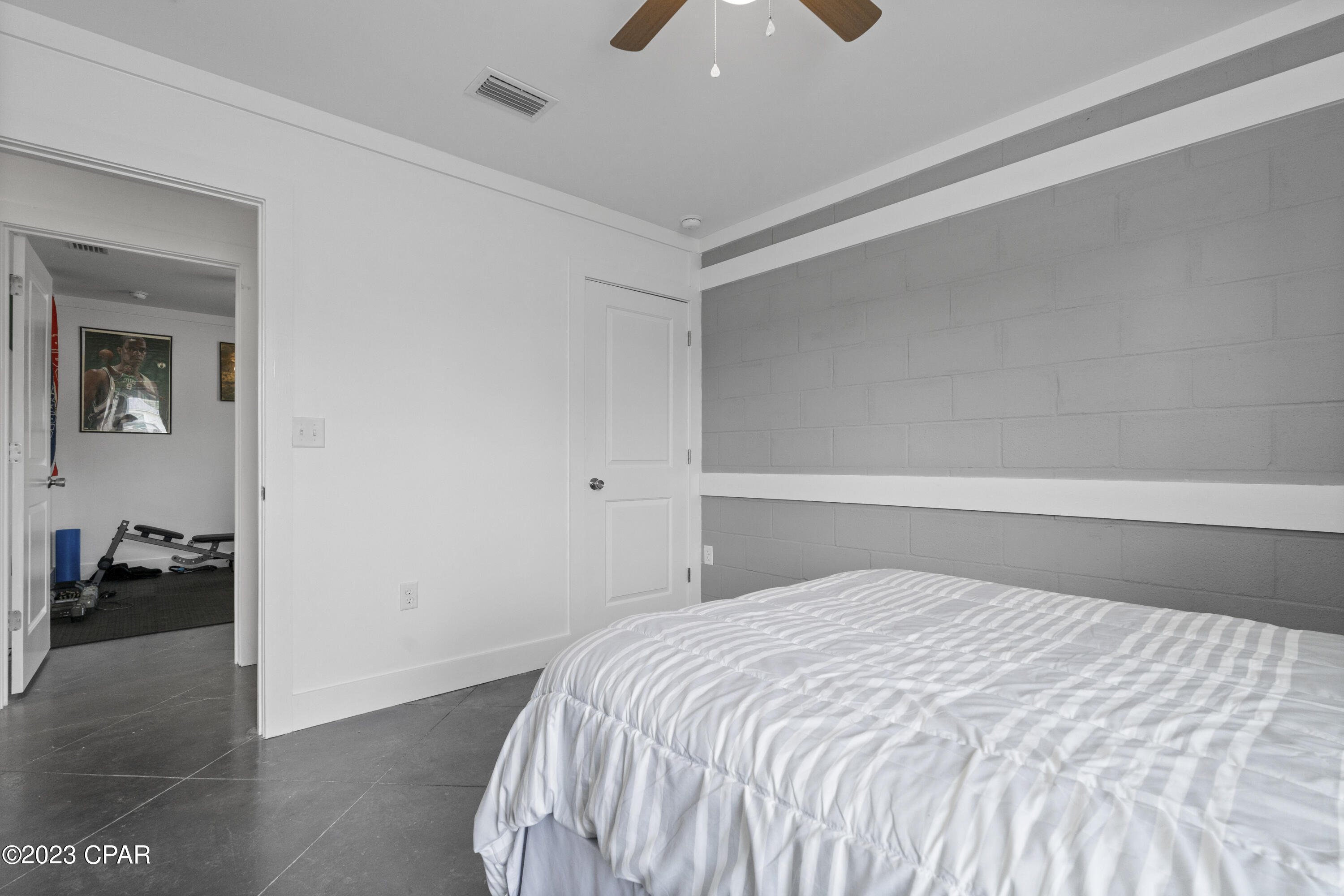 13701 Statler Avenue Youngstown, FL 32466 - Photo 22 of 26