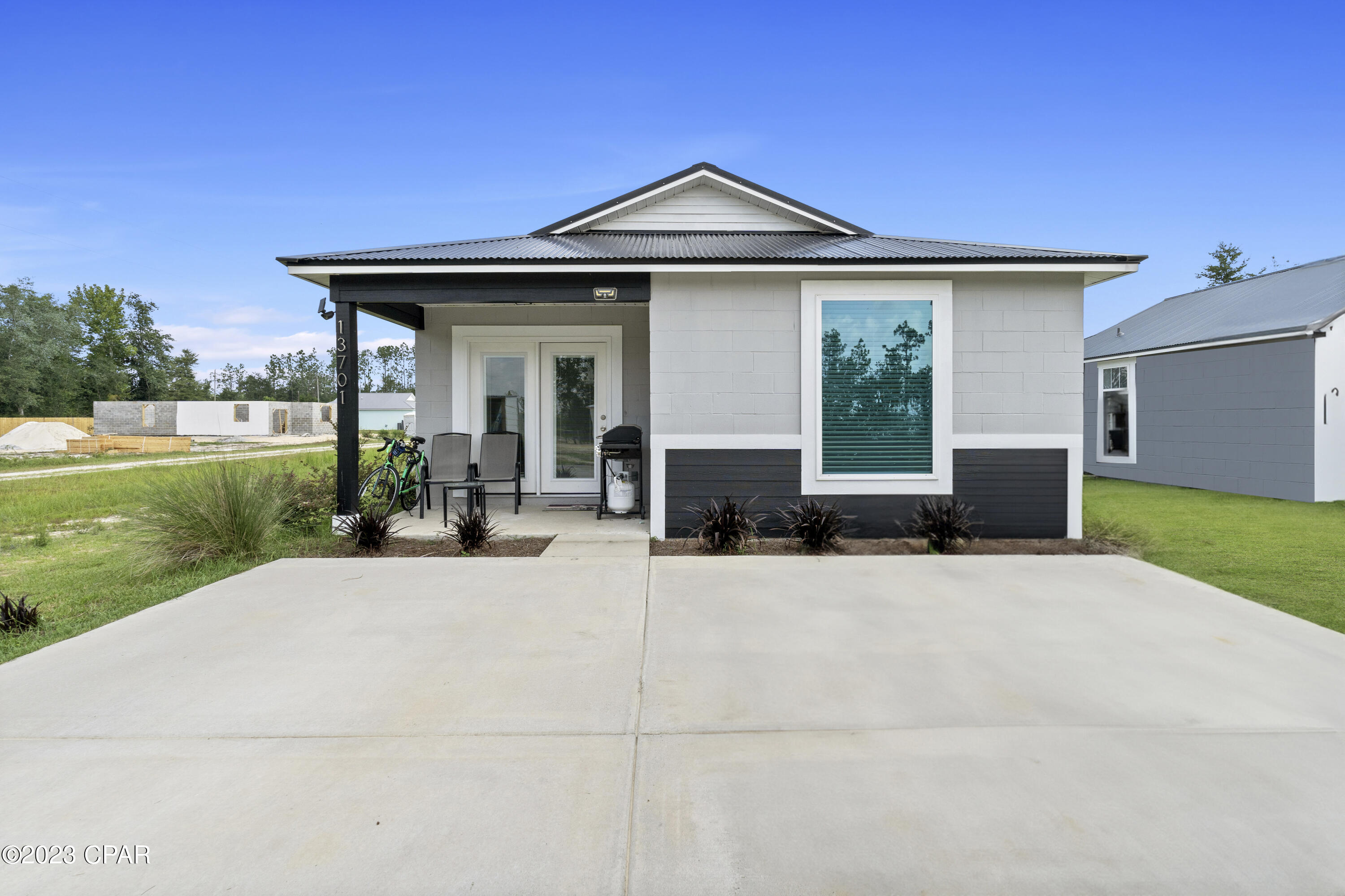 13701 Statler Avenue Youngstown, FL 32466 - Photo 26 of 26