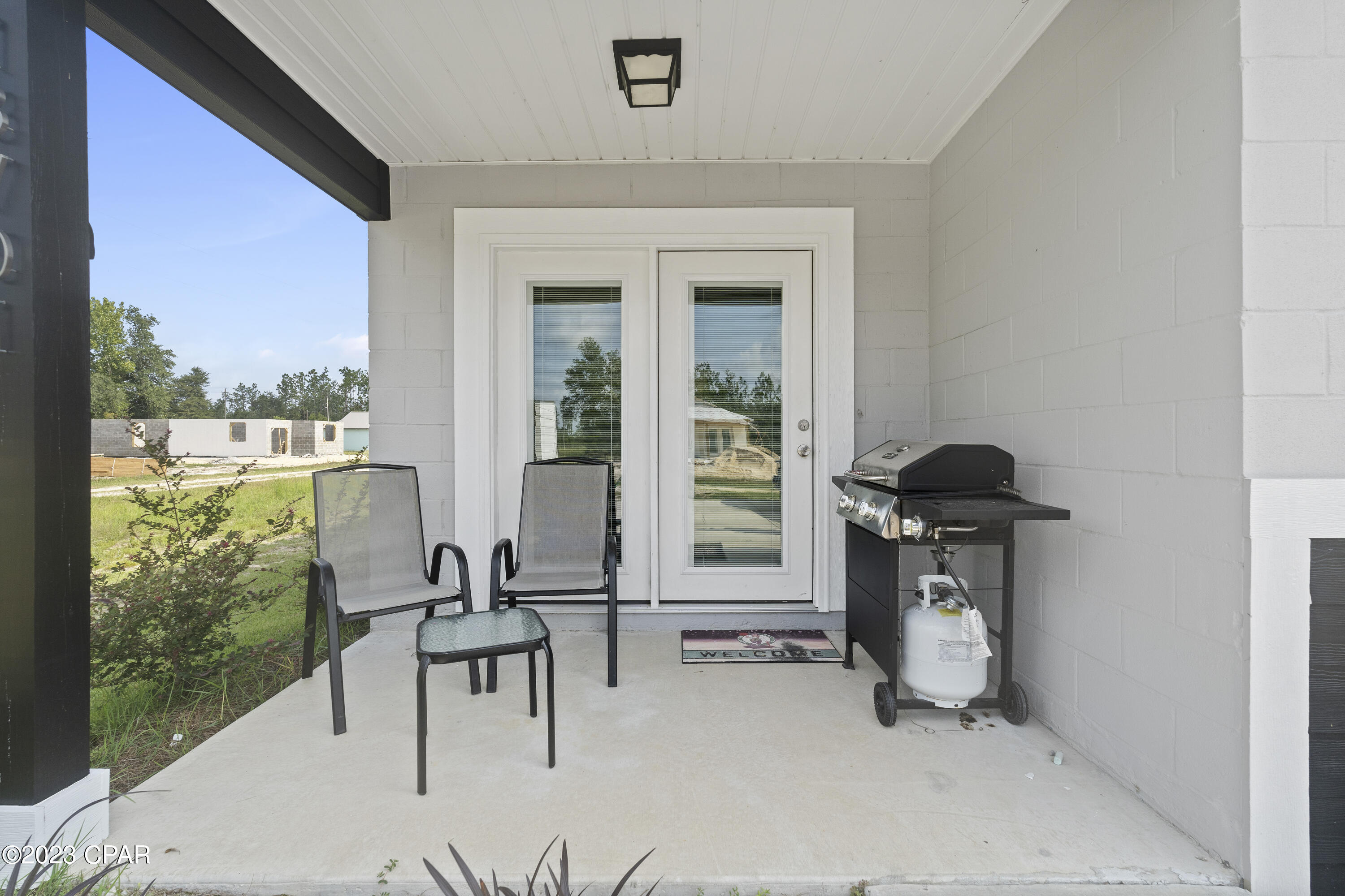 13701 Statler Avenue Youngstown, FL 32466 - Photo 5 of 26