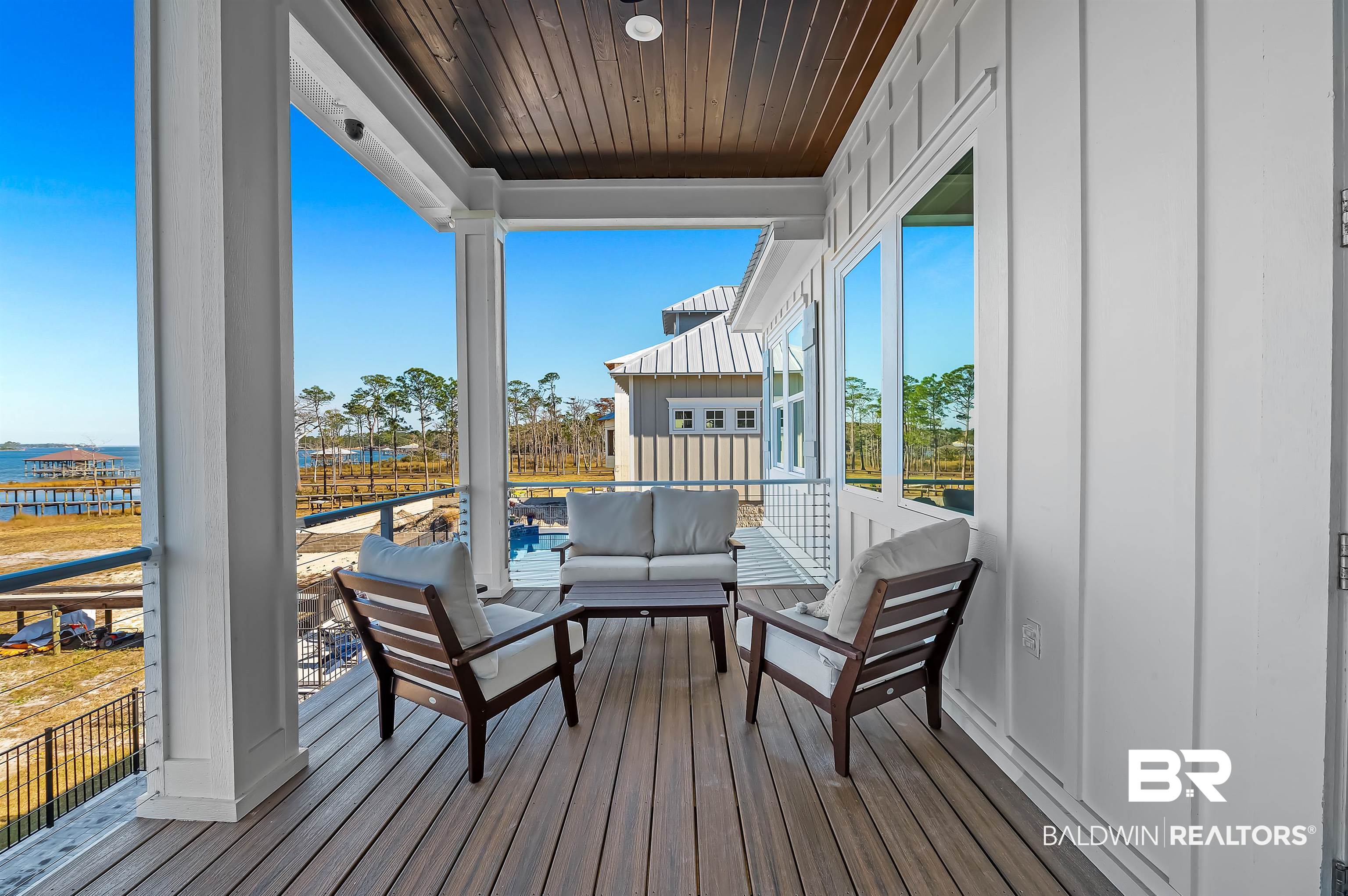 27671 Canal Road Orange Beach, AL 36561 - Photo 15 of 54