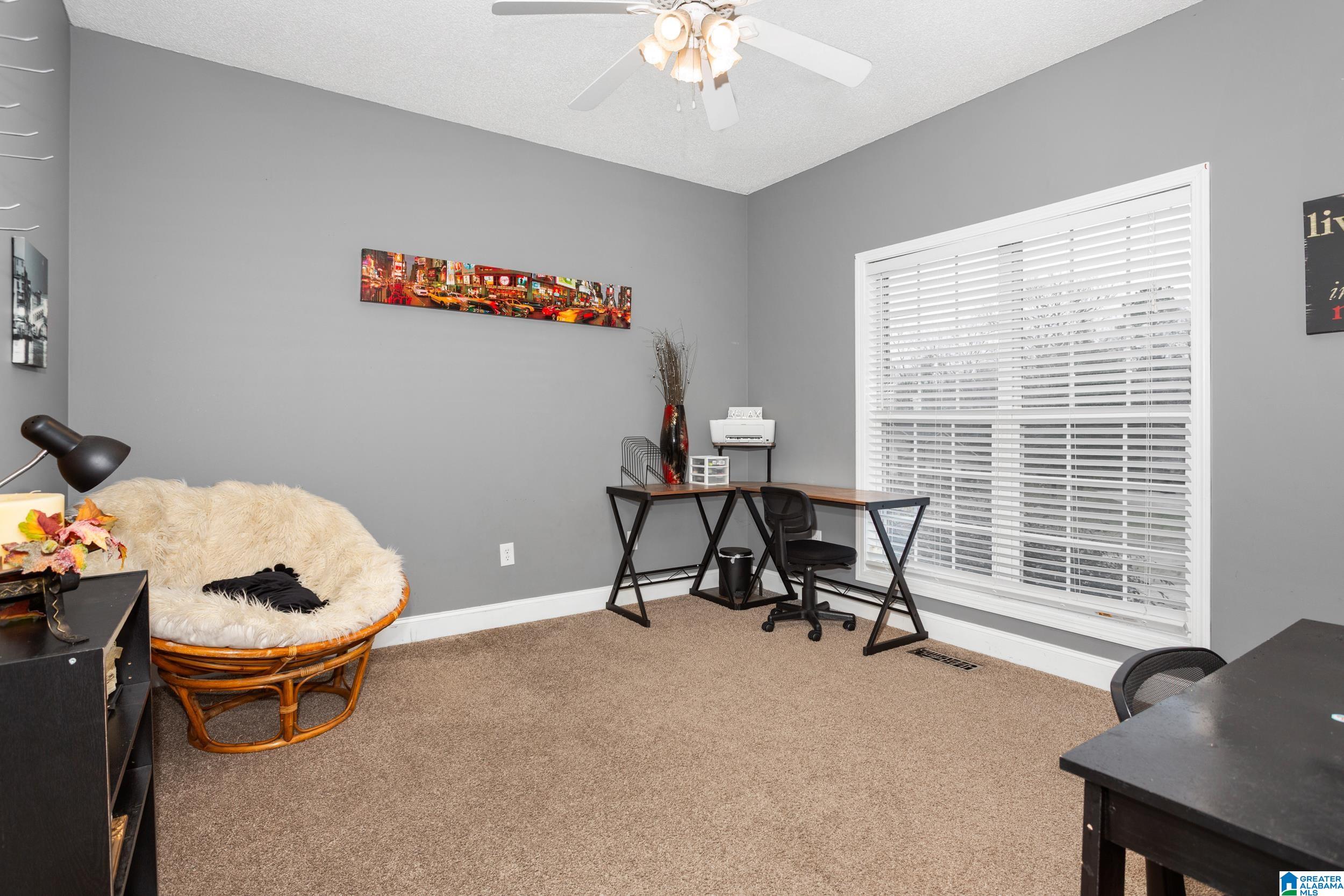 625 Creek Ridge Drive Riverside, AL 35135 - Photo 26 of 31