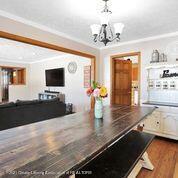 4268 Sherwood Road Williamston, MI 48895 - Photo 8 of 55 ccxLsjjw