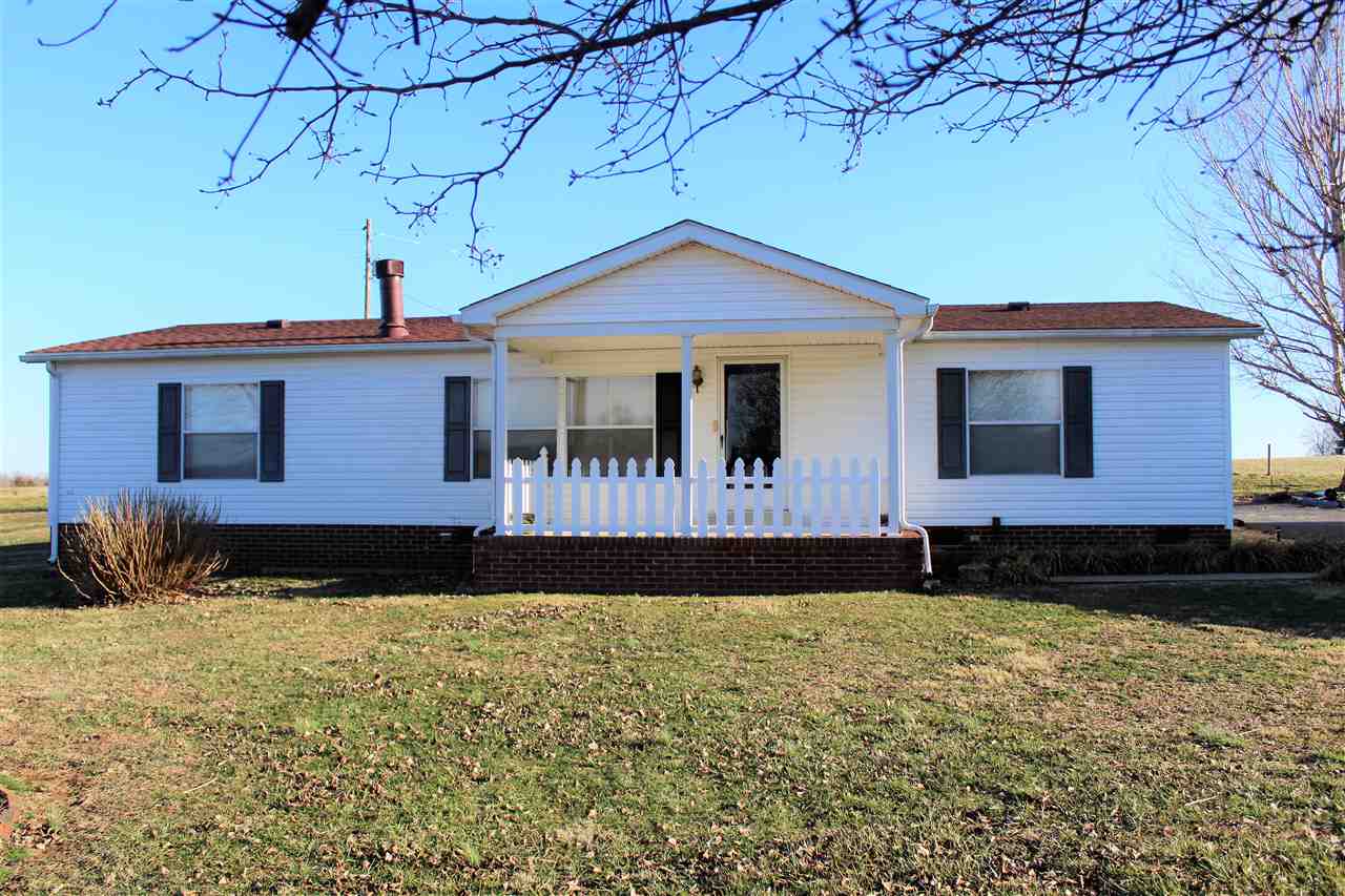 19 Clover Croft Road Scottsville, KY 42164 - Photo 1 of 15 Gallery Image 1