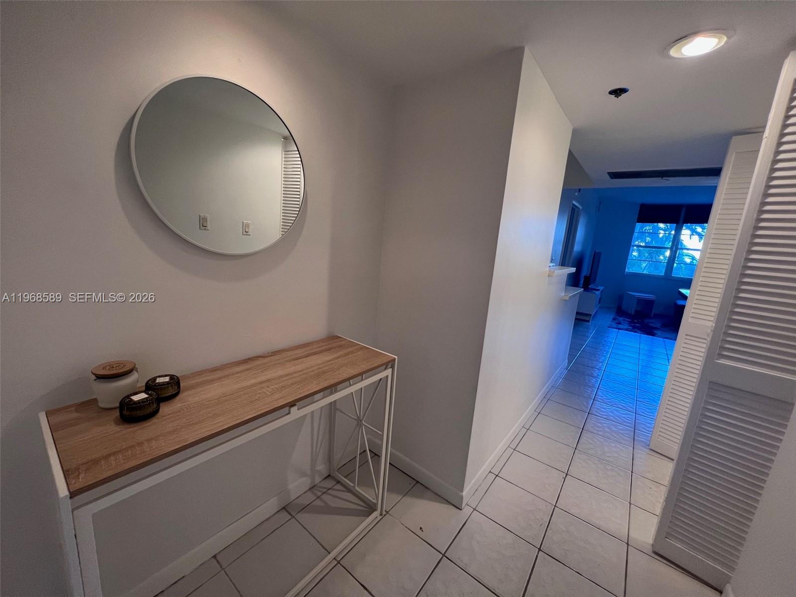 100 Lincoln Road, Unit 415 Miami Beach, FL 33139 - Photo 12 of 32