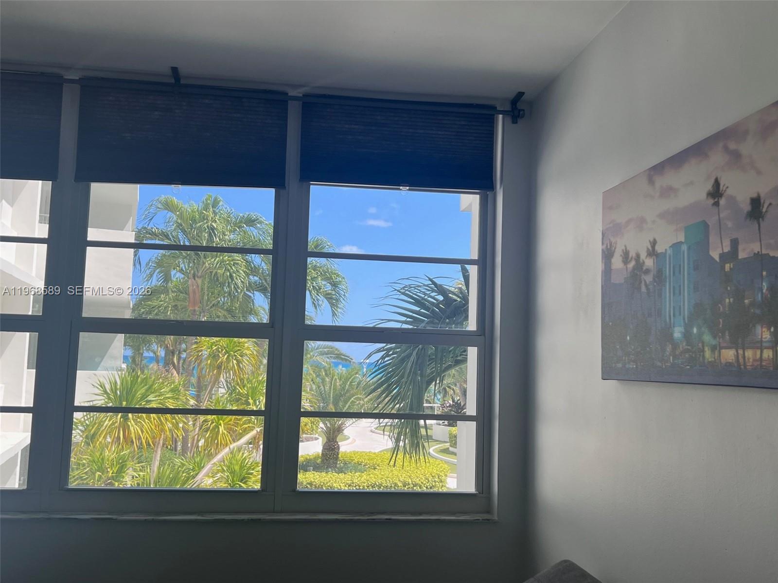 100 Lincoln Road, Unit 415 Miami Beach, FL 33139 - Photo 16 of 32