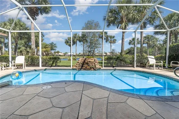 $10,500 | 20083 Seadale Court, Estero, FL 33928