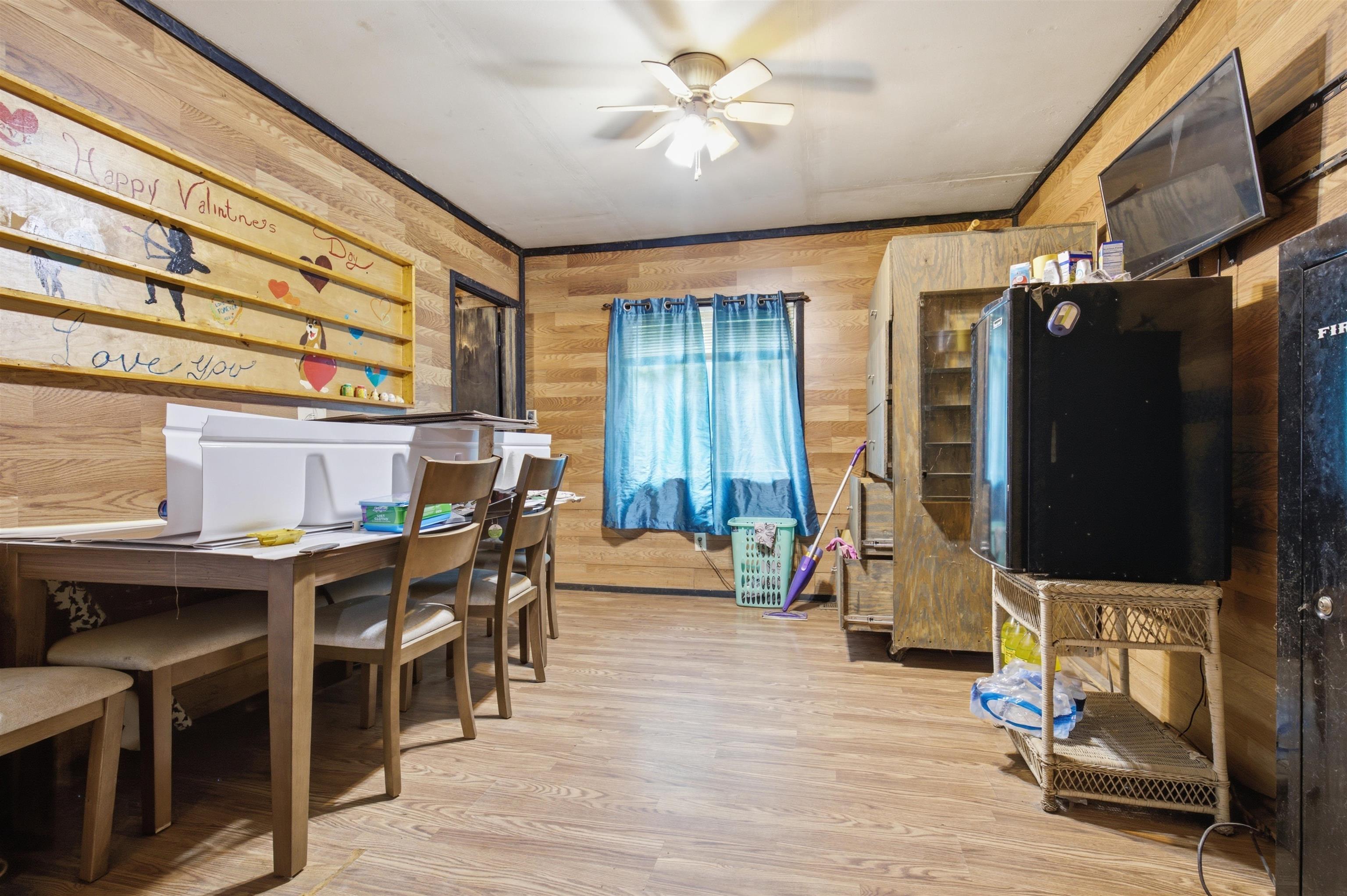 1432 Blackstock Road Pauline, SC 29374 - Photo 5 of 24