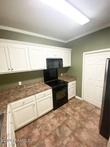 $1,450 | 121 Judice Meadows Lane, Lafayette, LA 70506