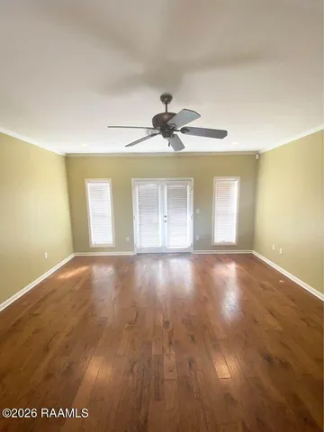 $1,450 | 121 Judice Meadows Lane, Lafayette, LA 70506