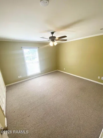 $1,450 | 121 Judice Meadows Lane, Lafayette, LA 70506