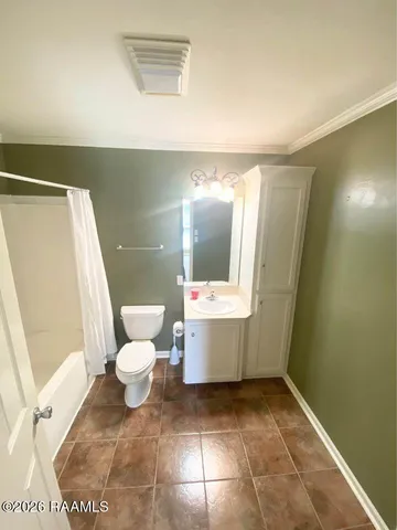 $1,450 | 121 Judice Meadows Lane, Lafayette, LA 70506