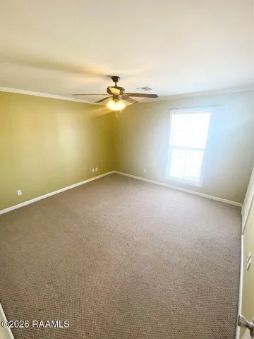 $1,450 | 121 Judice Meadows Lane, Lafayette, LA 70506