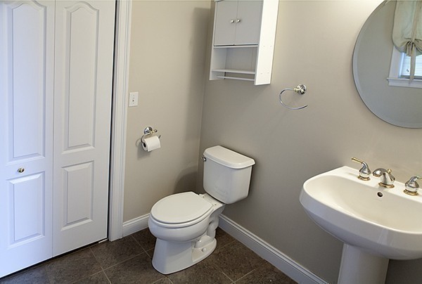 93 Forsythe Farm Road Northbridge, MA 01534 - Photo 18 of 25 Gallery Image 18