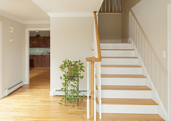 93 Forsythe Farm Road Northbridge, MA 01534 - Photo 7 of 25 Gallery Image 7