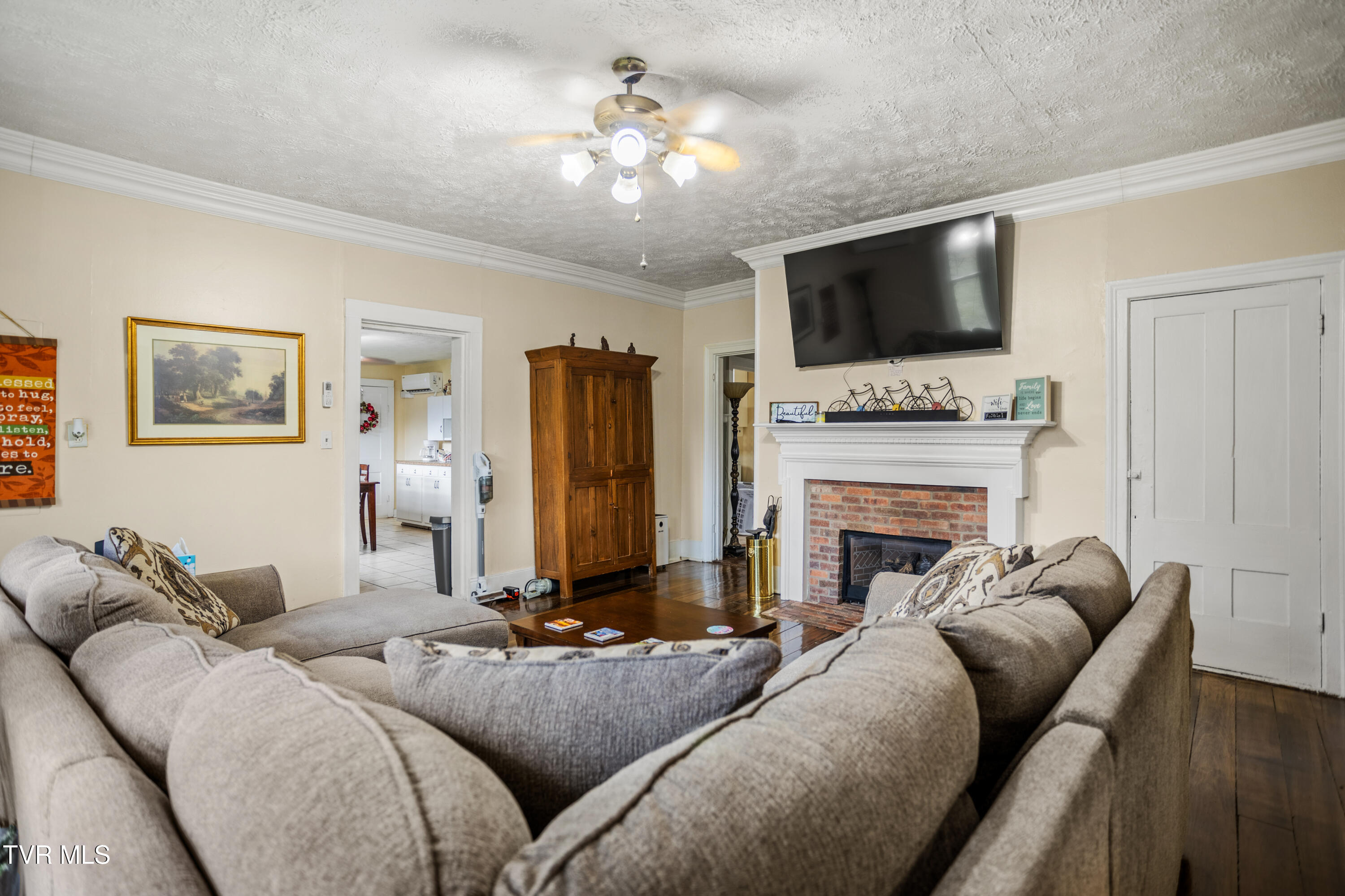 21786 Monroe Road Damascus, VA 24236 - Photo 29 of 47 177A2752-HDR_1