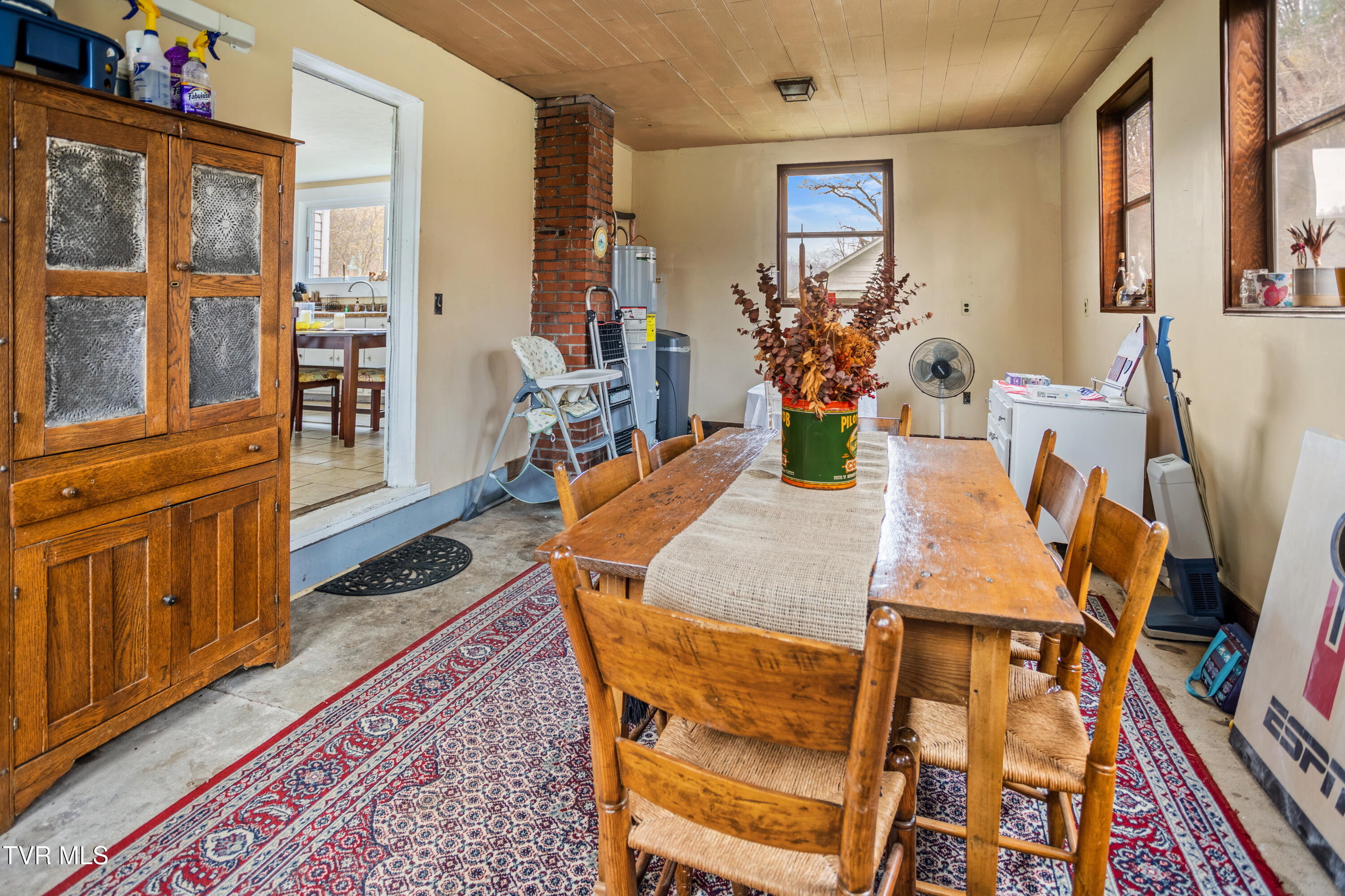 21786 Monroe Road Damascus, VA 24236 - Photo 35 of 47 177A2776-HDR_1