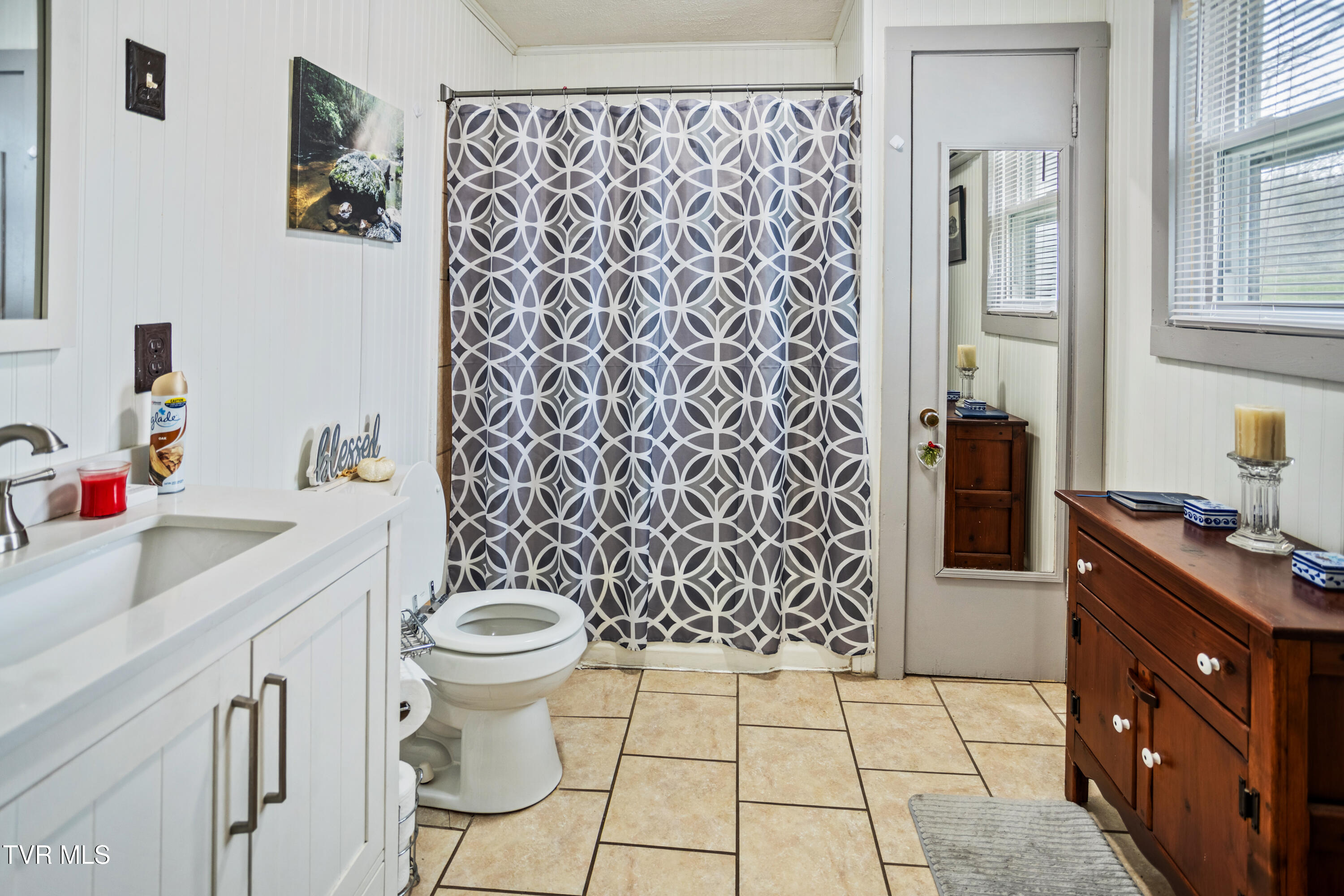 21786 Monroe Road Damascus, VA 24236 - Photo 38 of 47 177A2788-HDR_1