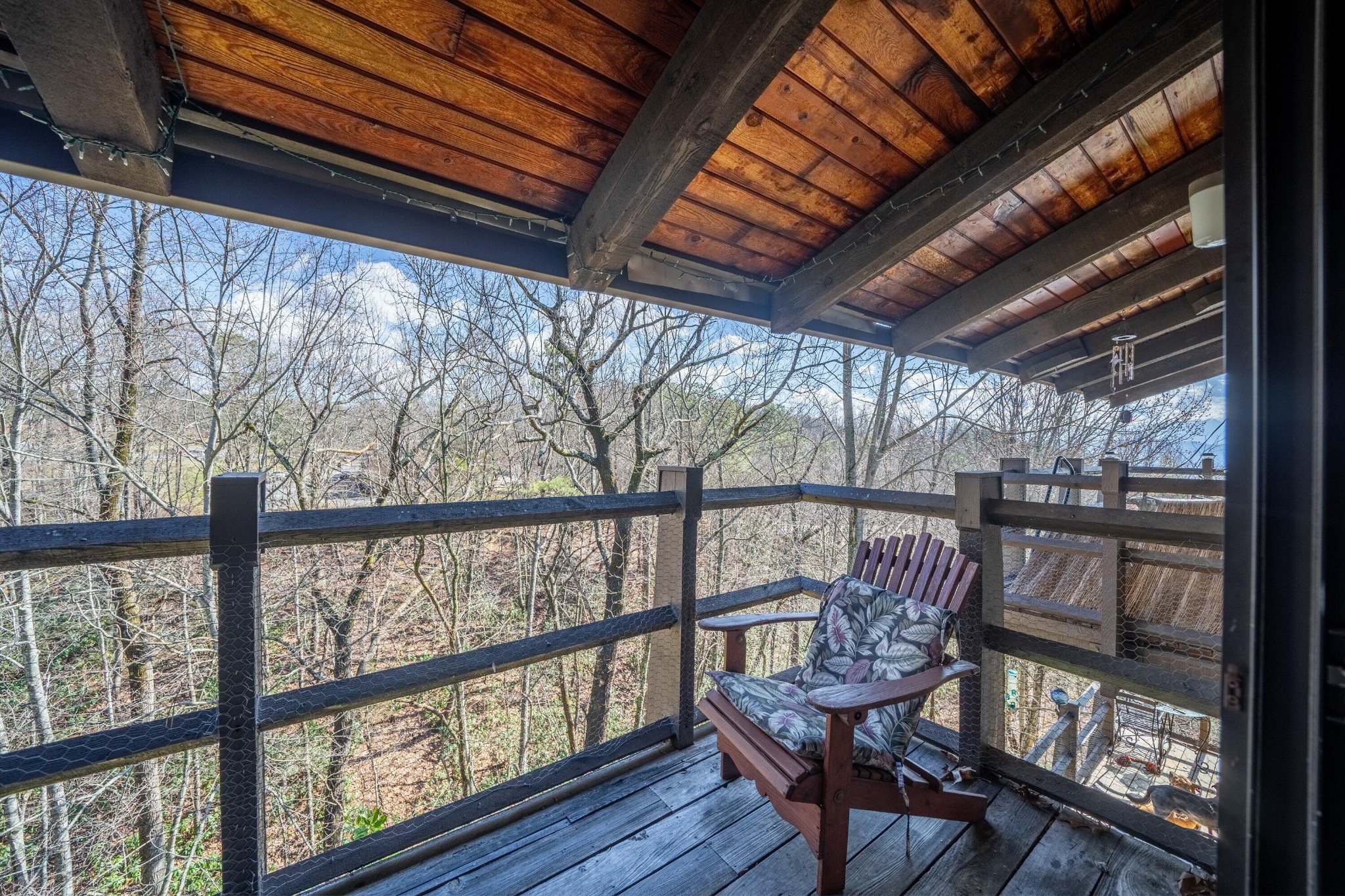 1081 Cove Road, Unit 933 Sevierville, TN 37876 - Photo 28 of 42 Gallery Image 28