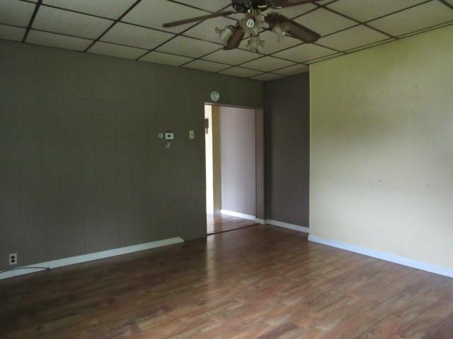 1013 West Front Street Vanderbilt, PA 15486 - Photo 11 of 21