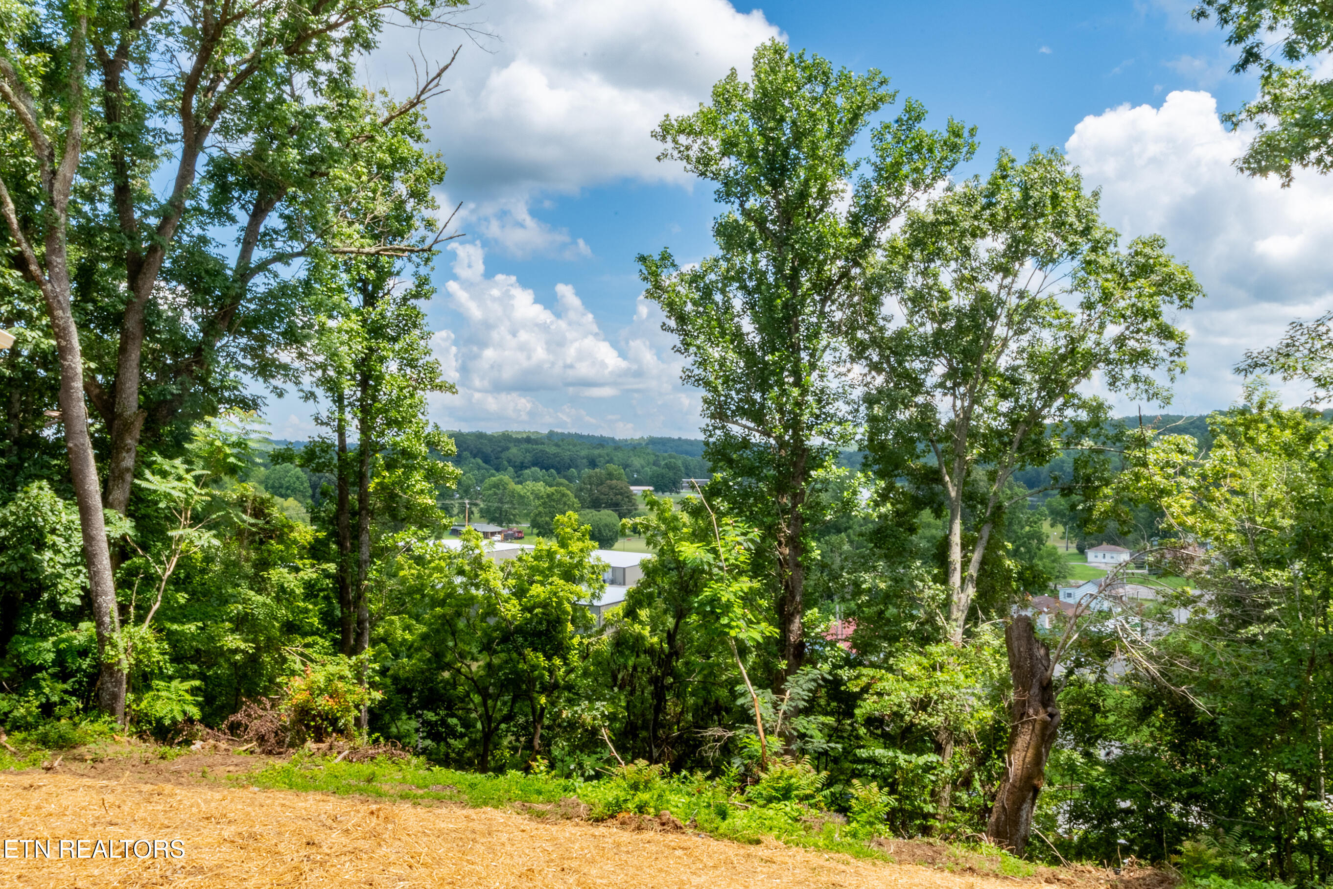 200 Burnett Lane Oneida, TN 37841 - Photo 36 of 36 200 Burnett Ln Oneida, TN DSC_4920-HDR