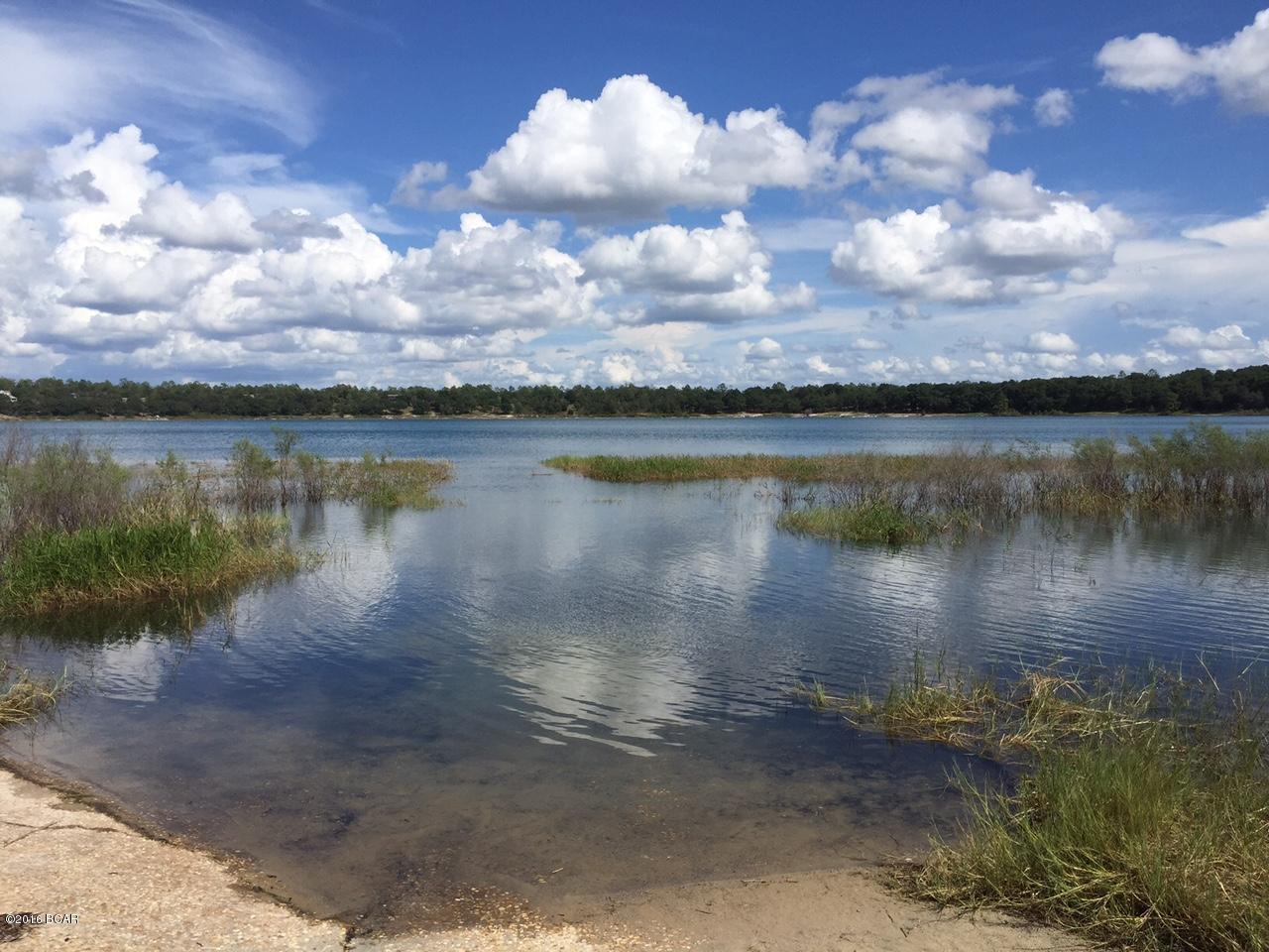 0 Cardinal Place Chipley, FL 32428 - Photo 4 of 10