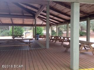 0 Cardinal Place Chipley, FL 32428 - Photo 7 of 10