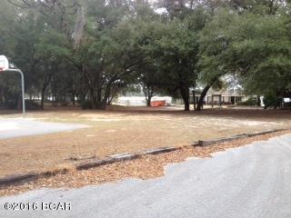 0 Cardinal Place Chipley, FL 32428 - Photo 9 of 10