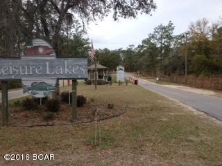 0 Cardinal Place Chipley, FL 32428 - Photo 10 of 10