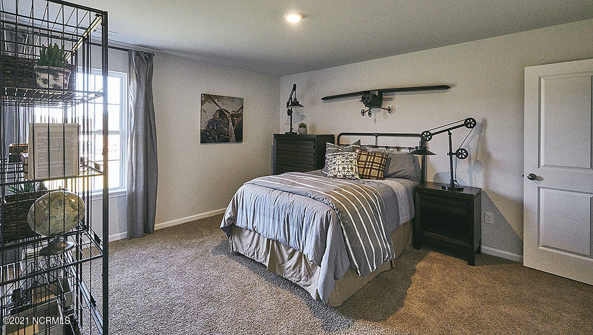 7664 Jordan Road Rocky Mount, NC 27803 - Photo 16 of 33 DSC00626_web
