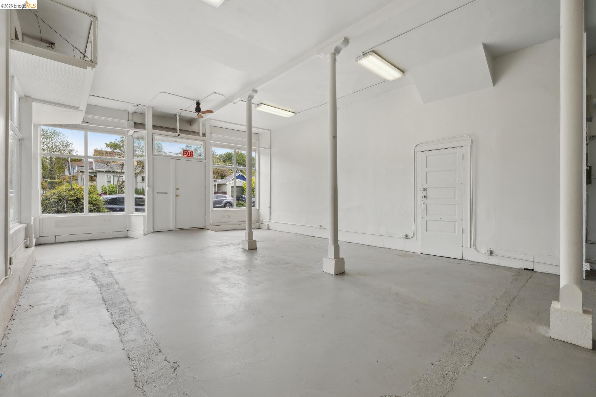 1718 Bancroft Way Berkeley, CA 94703 - Photo 11 of 55