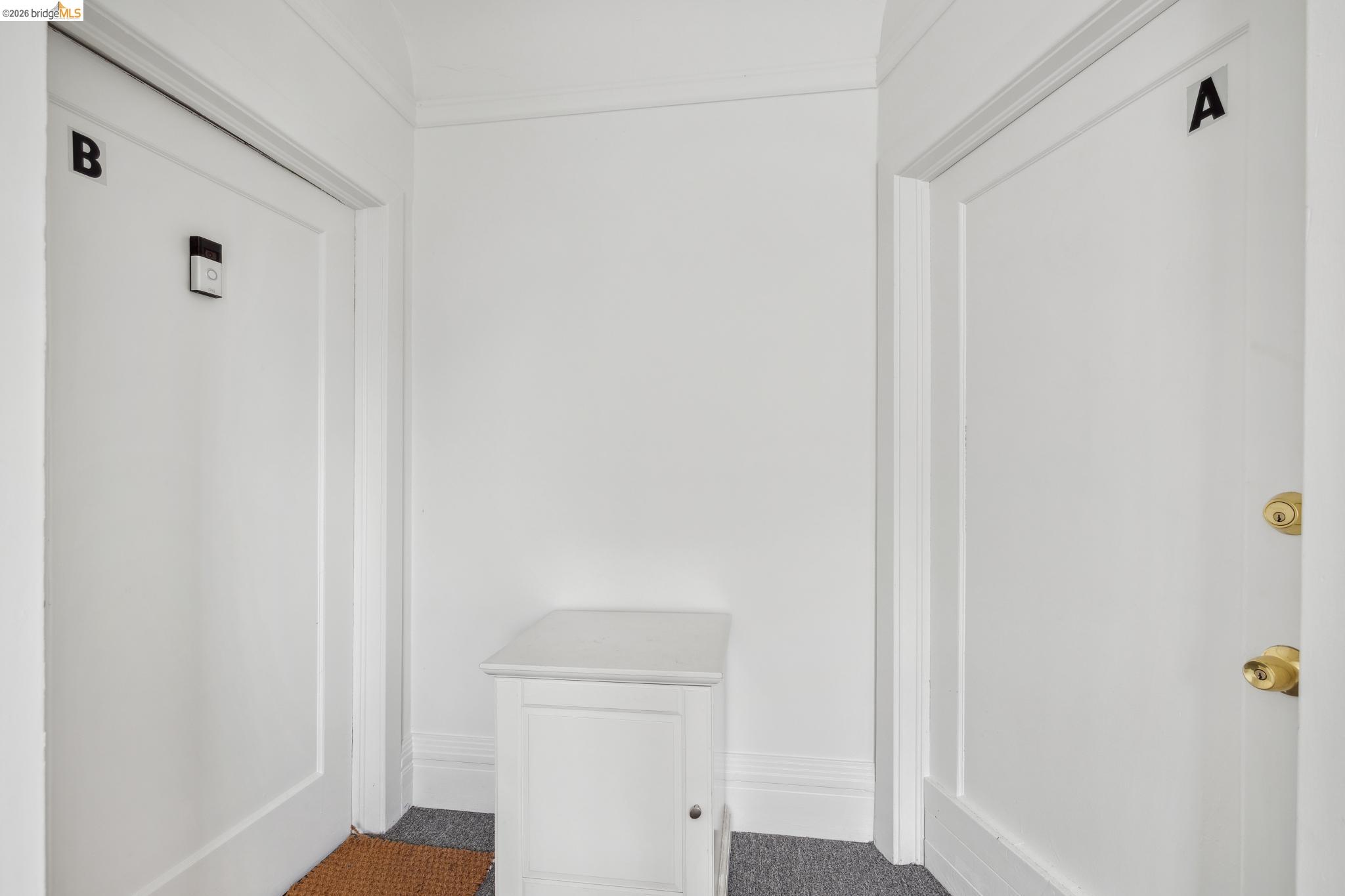 1718 Bancroft Way Berkeley, CA 94703 - Photo 18 of 55