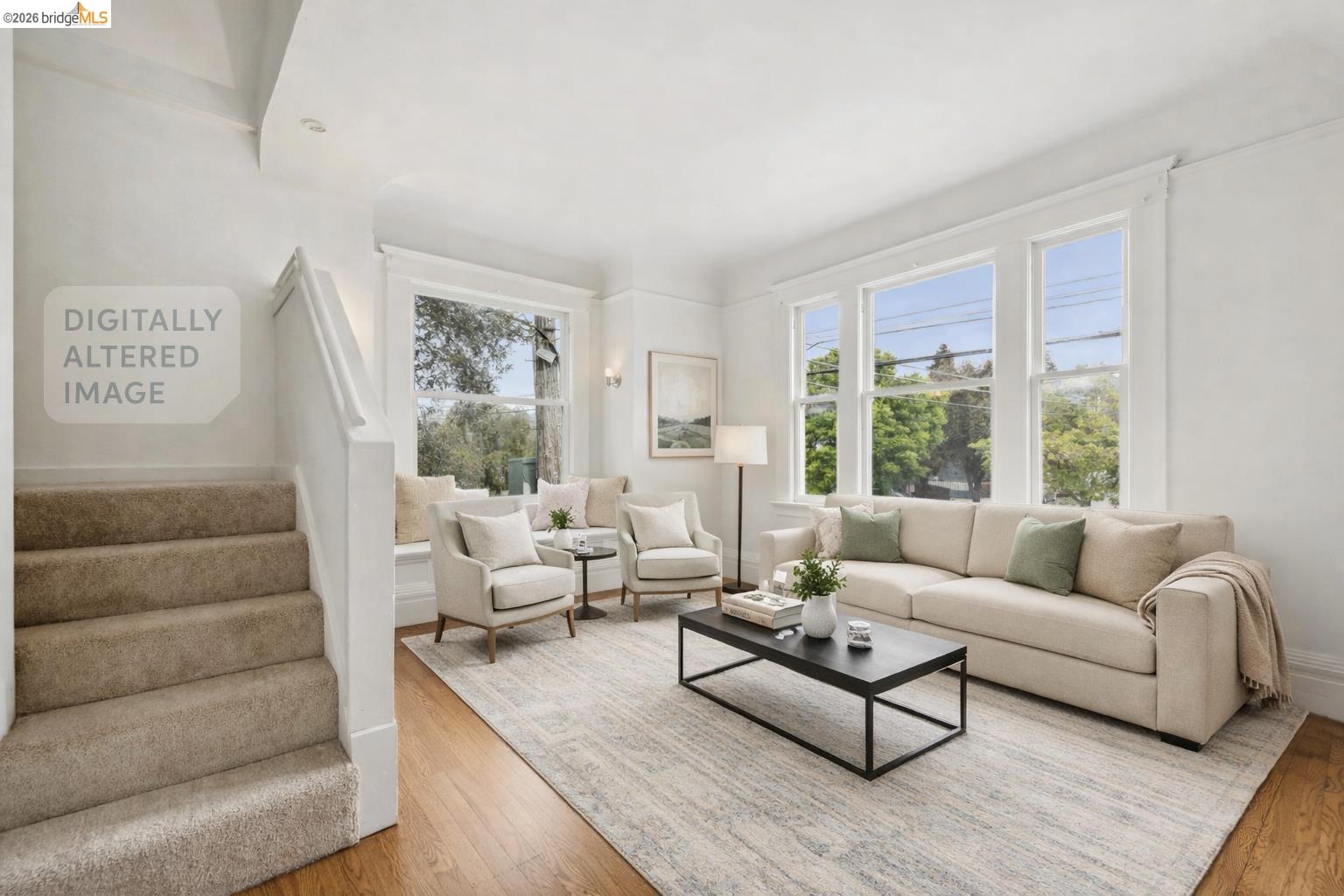 1718 Bancroft Way Berkeley, CA 94703 - Photo 20 of 55