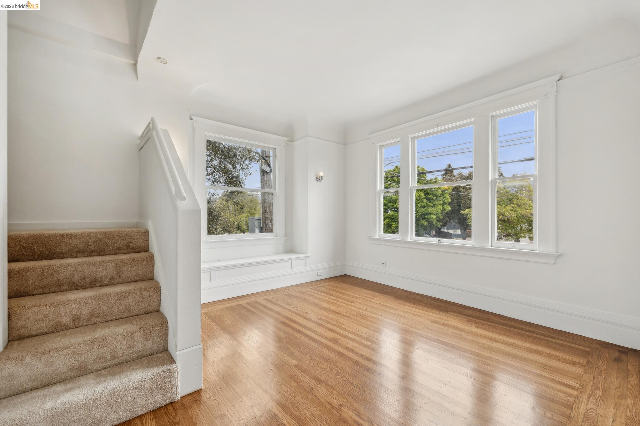 1718 Bancroft Way Berkeley, CA 94703 - Photo 21 of 55