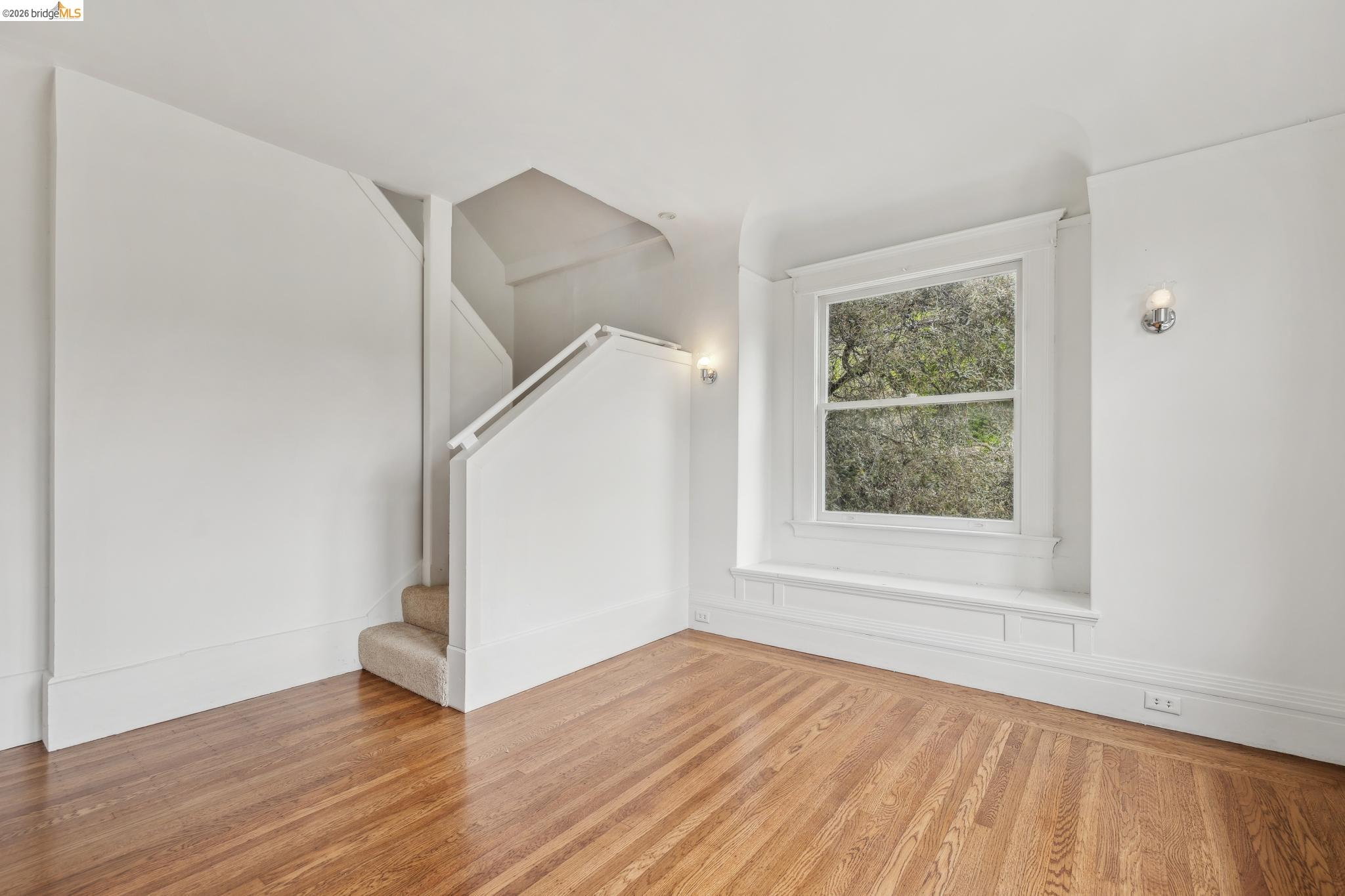 1718 Bancroft Way Berkeley, CA 94703 - Photo 23 of 55