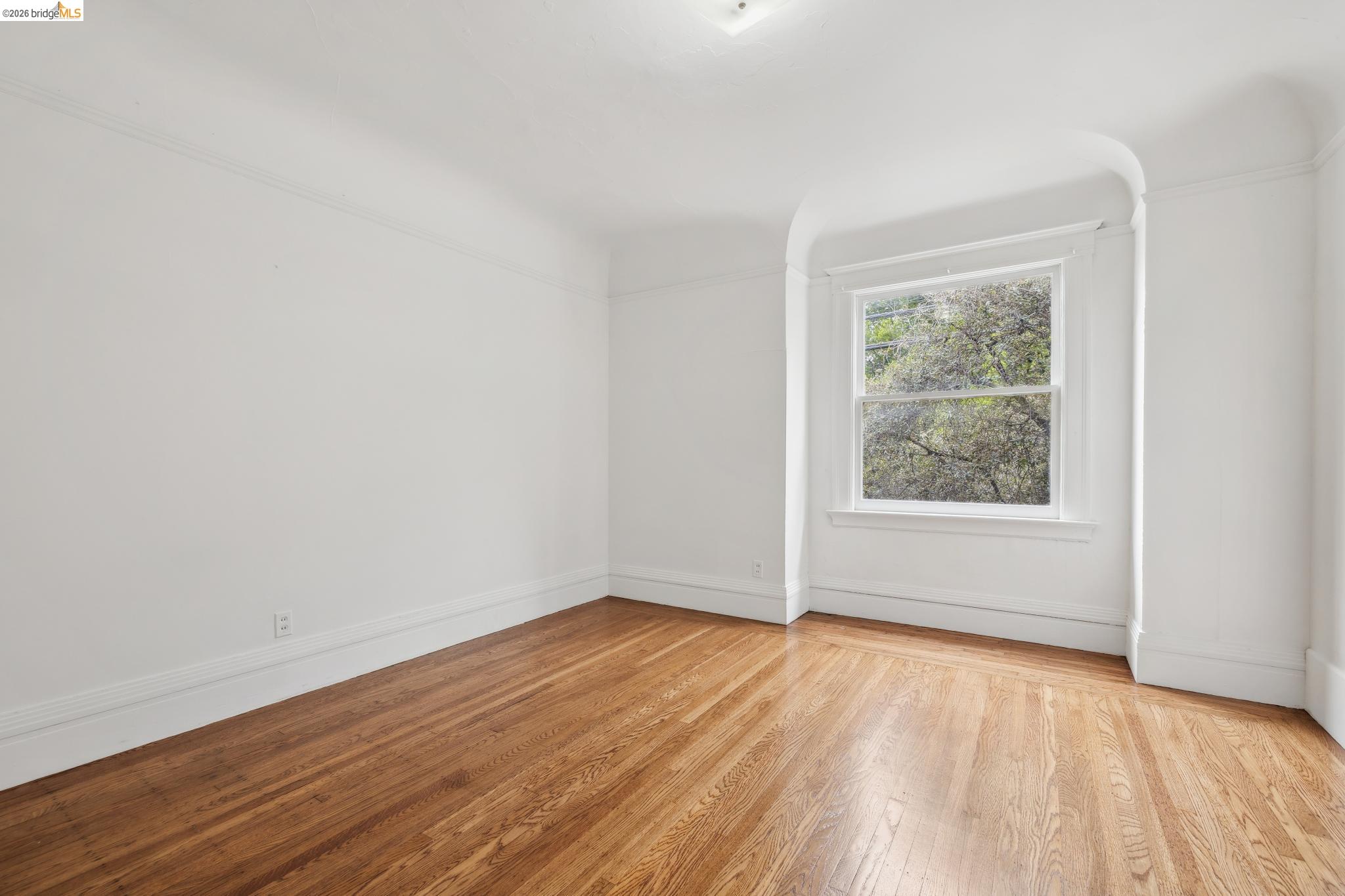 1718 Bancroft Way Berkeley, CA 94703 - Photo 25 of 55